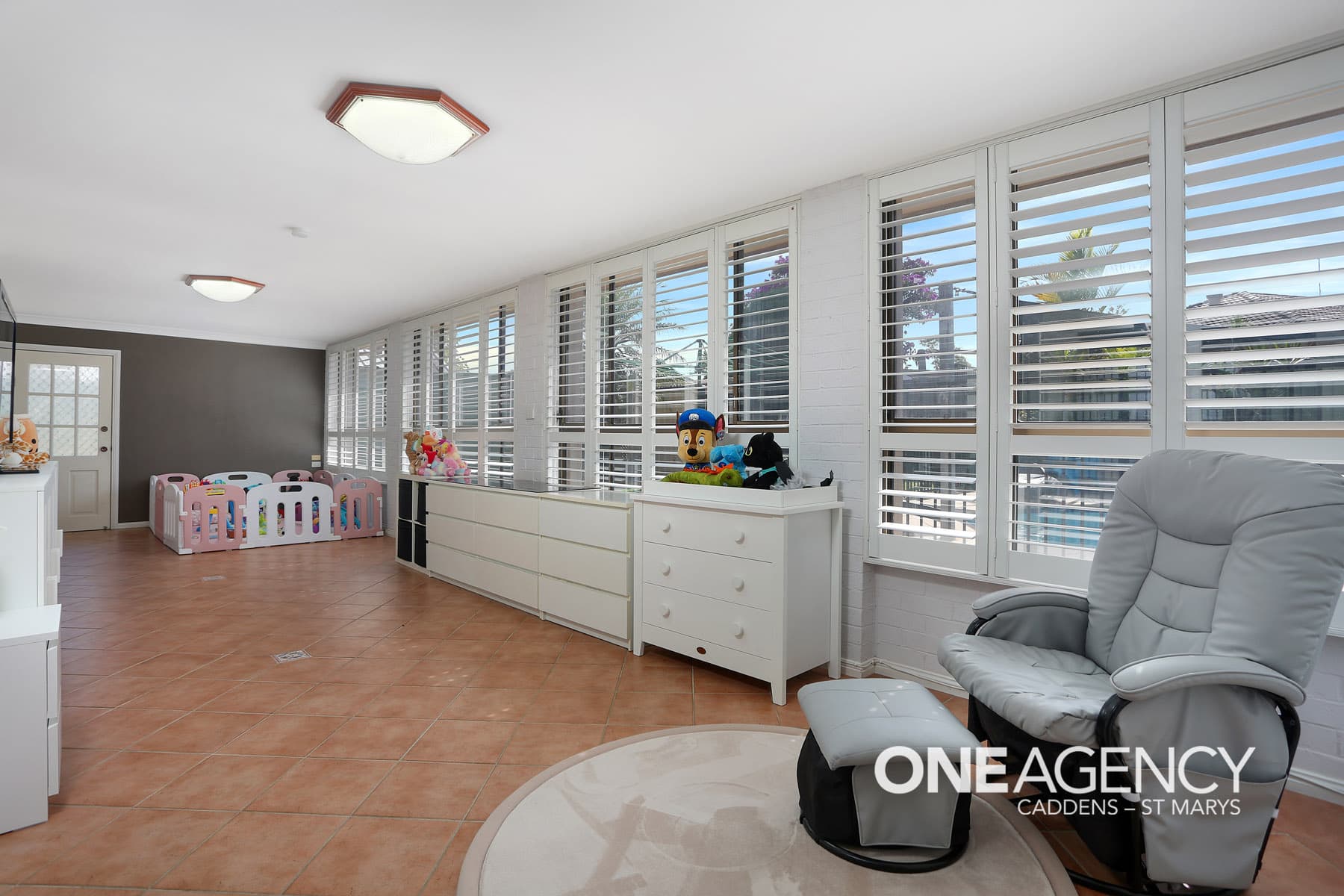 134 Cook Parade, St Clair, St Clair - Thumbnail 5