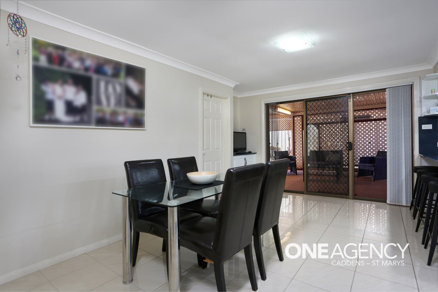 134 Cook Parade, St Clair, St Clair - Thumbnail 6