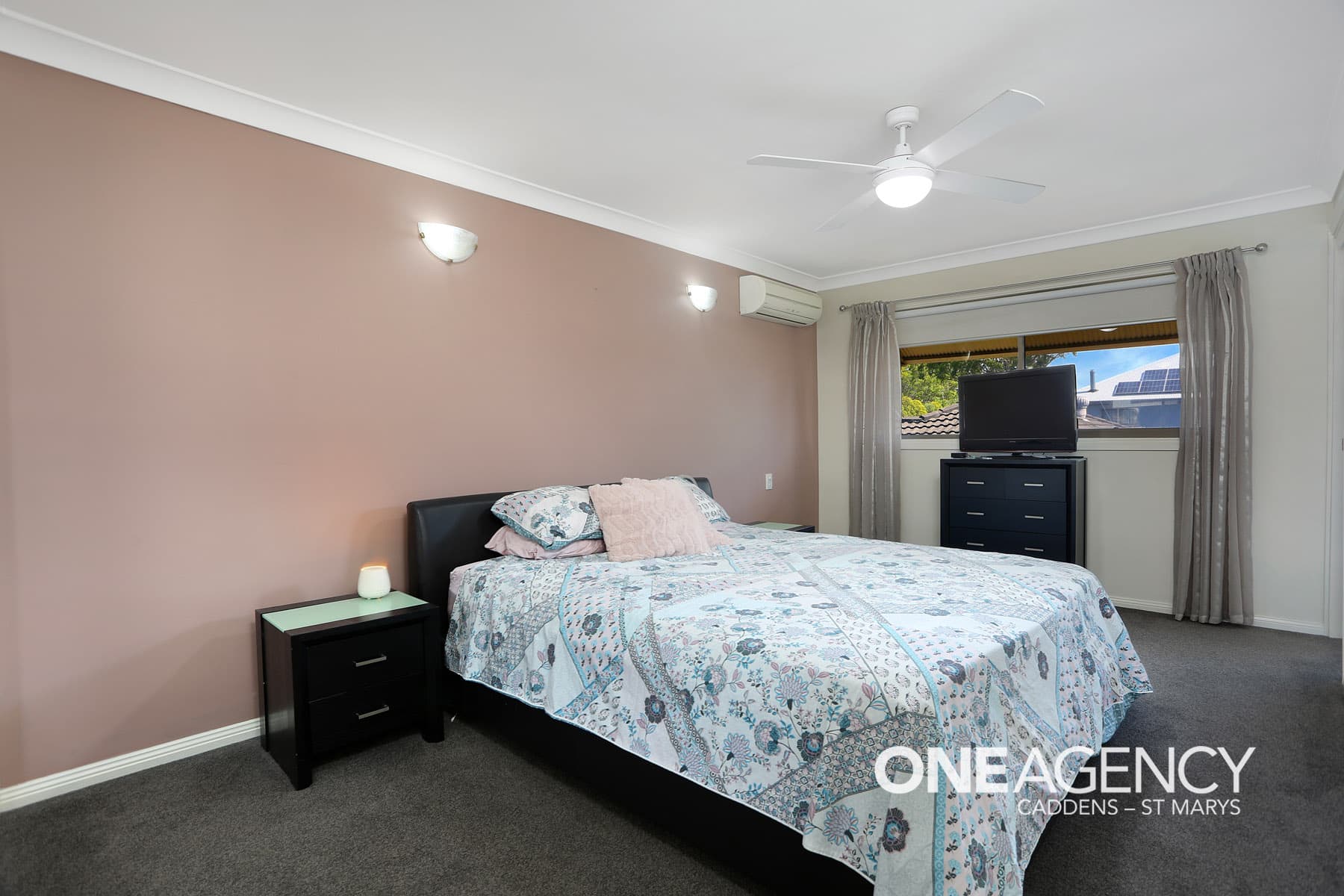 134 Cook Parade, St Clair, St Clair - Thumbnail 7