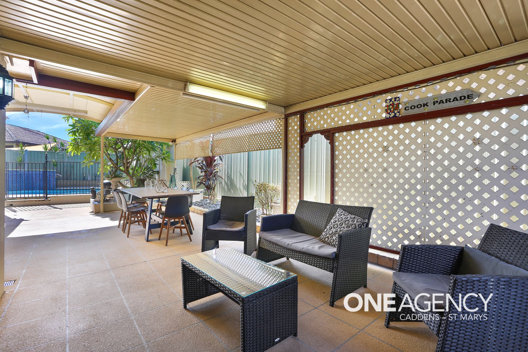 134 Cook Parade, St Clair, St Clair - Thumbnail 8