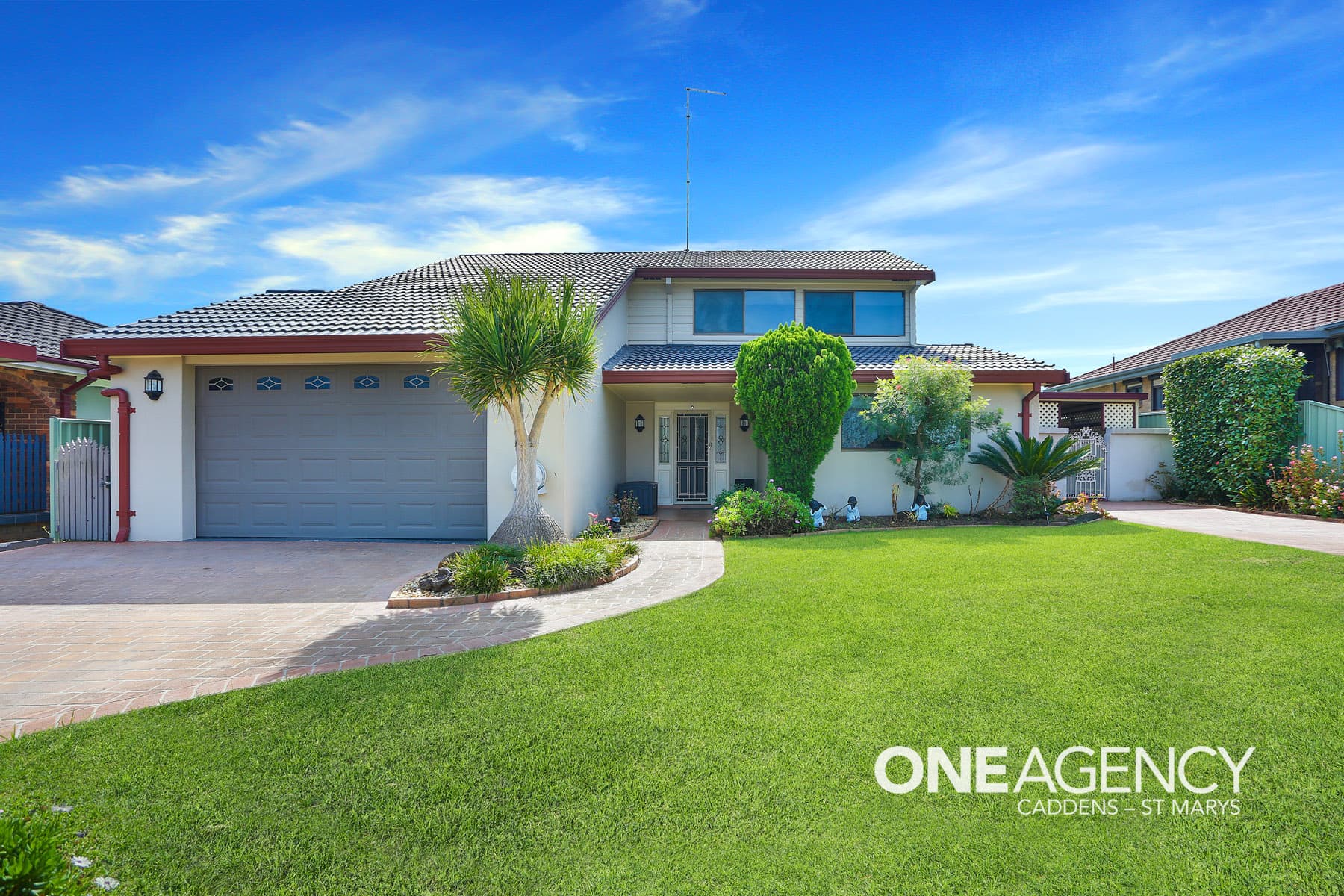134 Cook Parade, St Clair, St Clair - Image 1