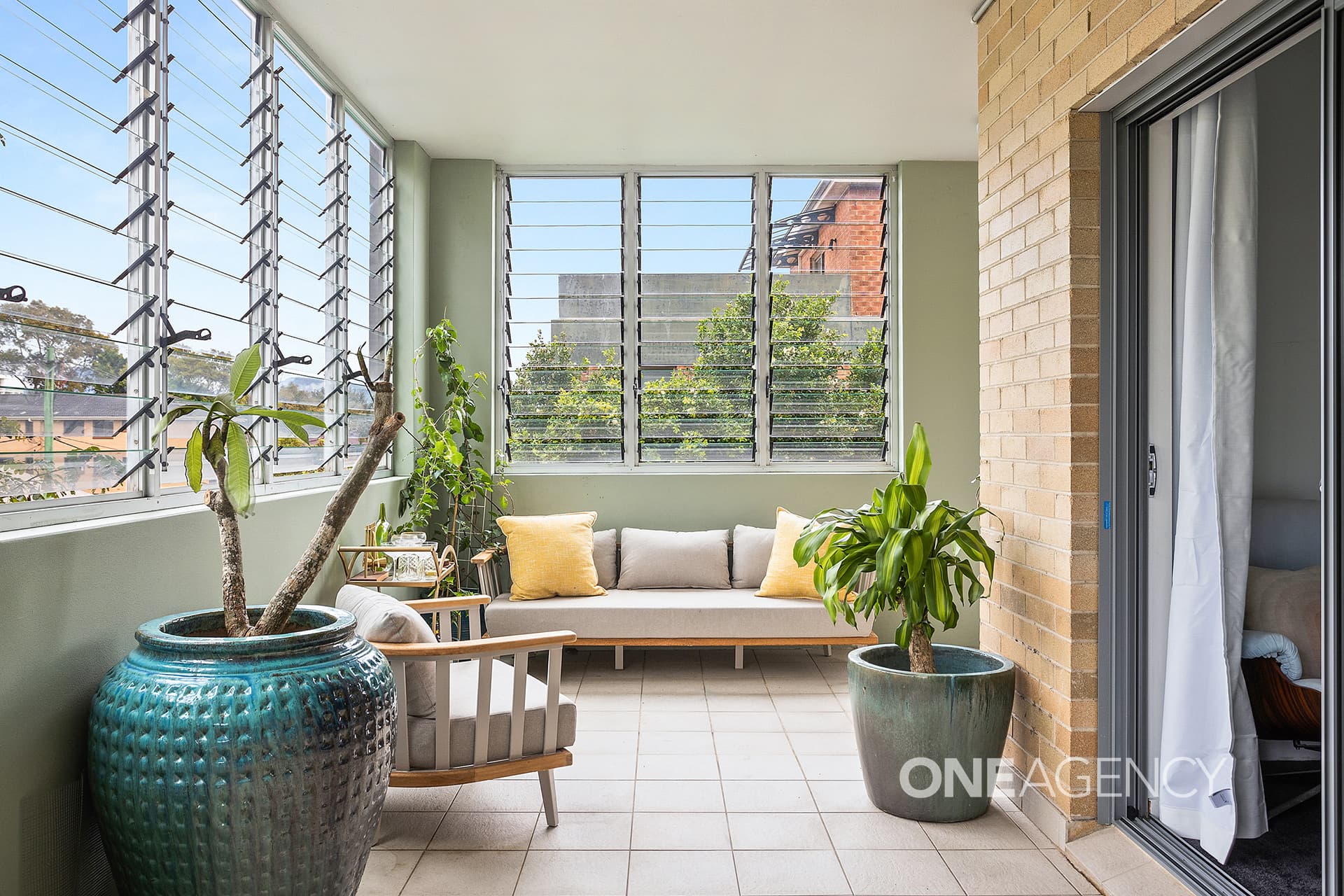 14/46 Bourke Street, North Wollongong, North Wollongong - Thumbnail 3