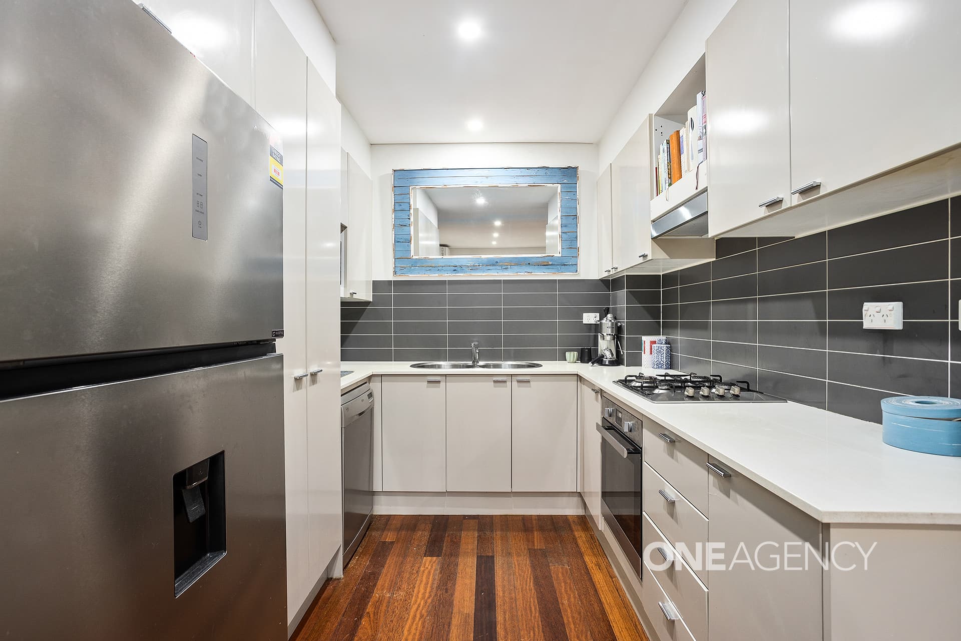 14/46 Bourke Street, North Wollongong, North Wollongong - Thumbnail 5