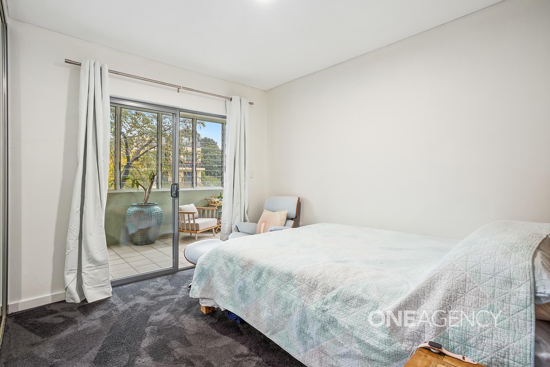 14/46 Bourke Street, North Wollongong, North Wollongong - Thumbnail 6