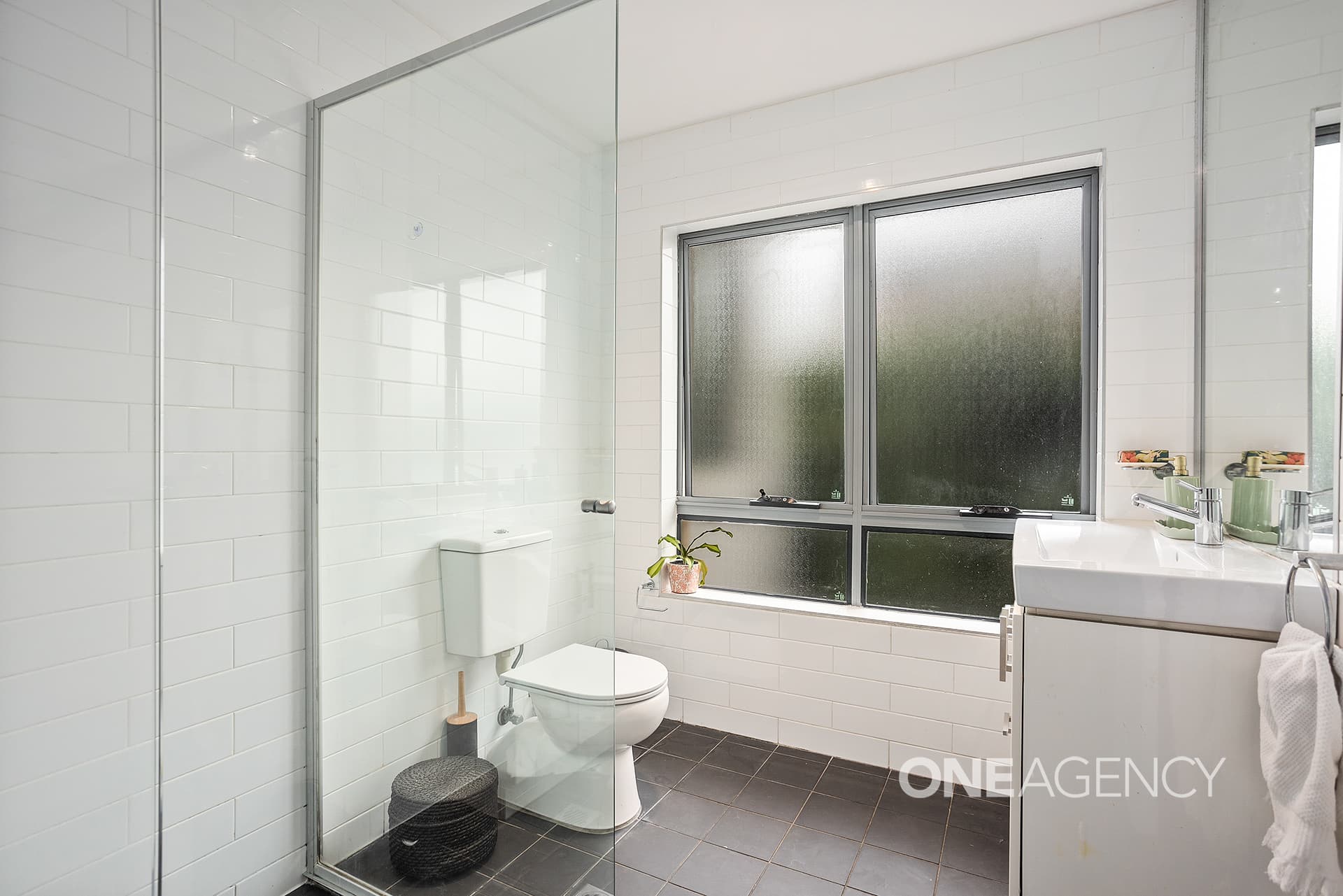 14/46 Bourke Street, North Wollongong, North Wollongong - Thumbnail 7
