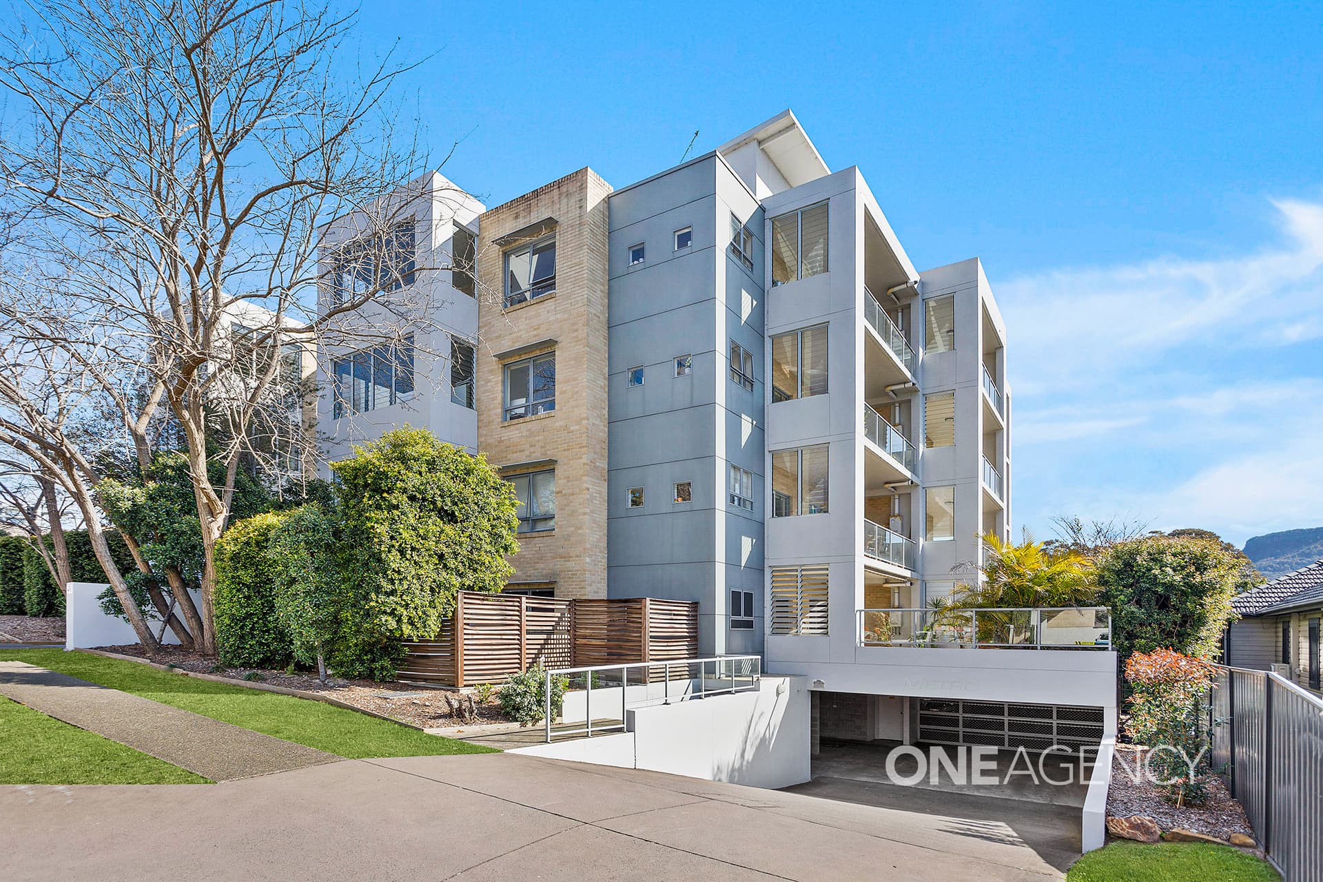 14/46 Bourke Street, North Wollongong, North Wollongong - Thumbnail 8