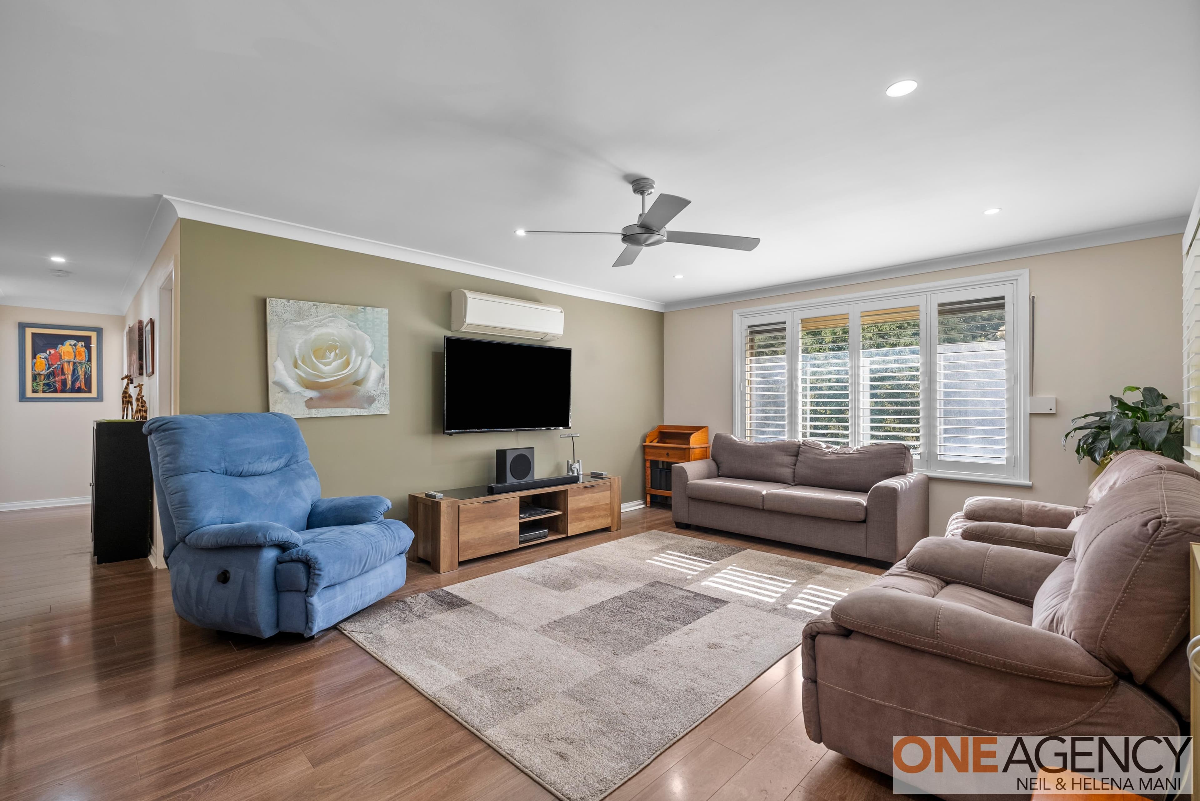 1/62 Brougham Street, East Gosford, East Gosford - Thumbnail 2