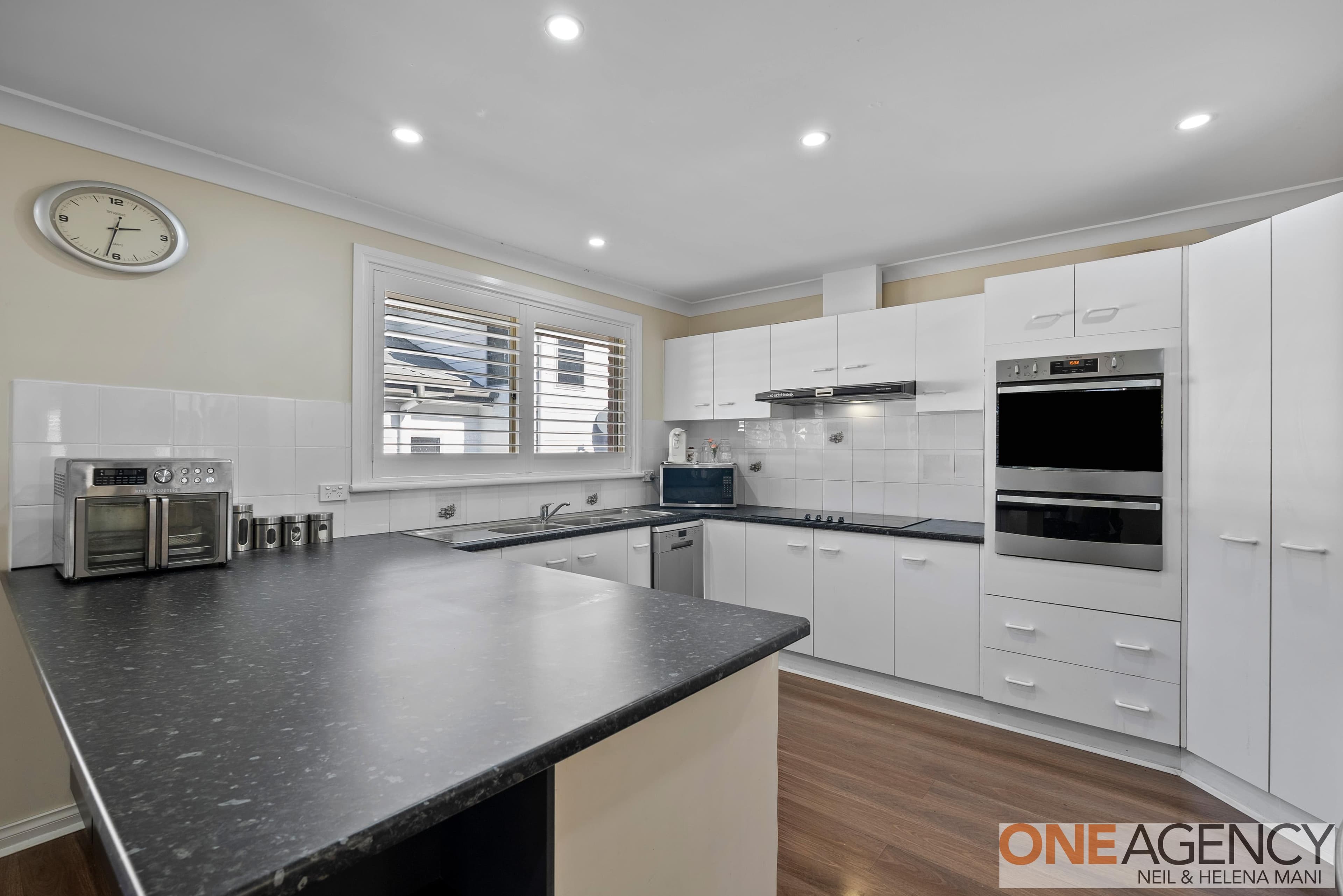1/62 Brougham Street, East Gosford, East Gosford - Thumbnail 3