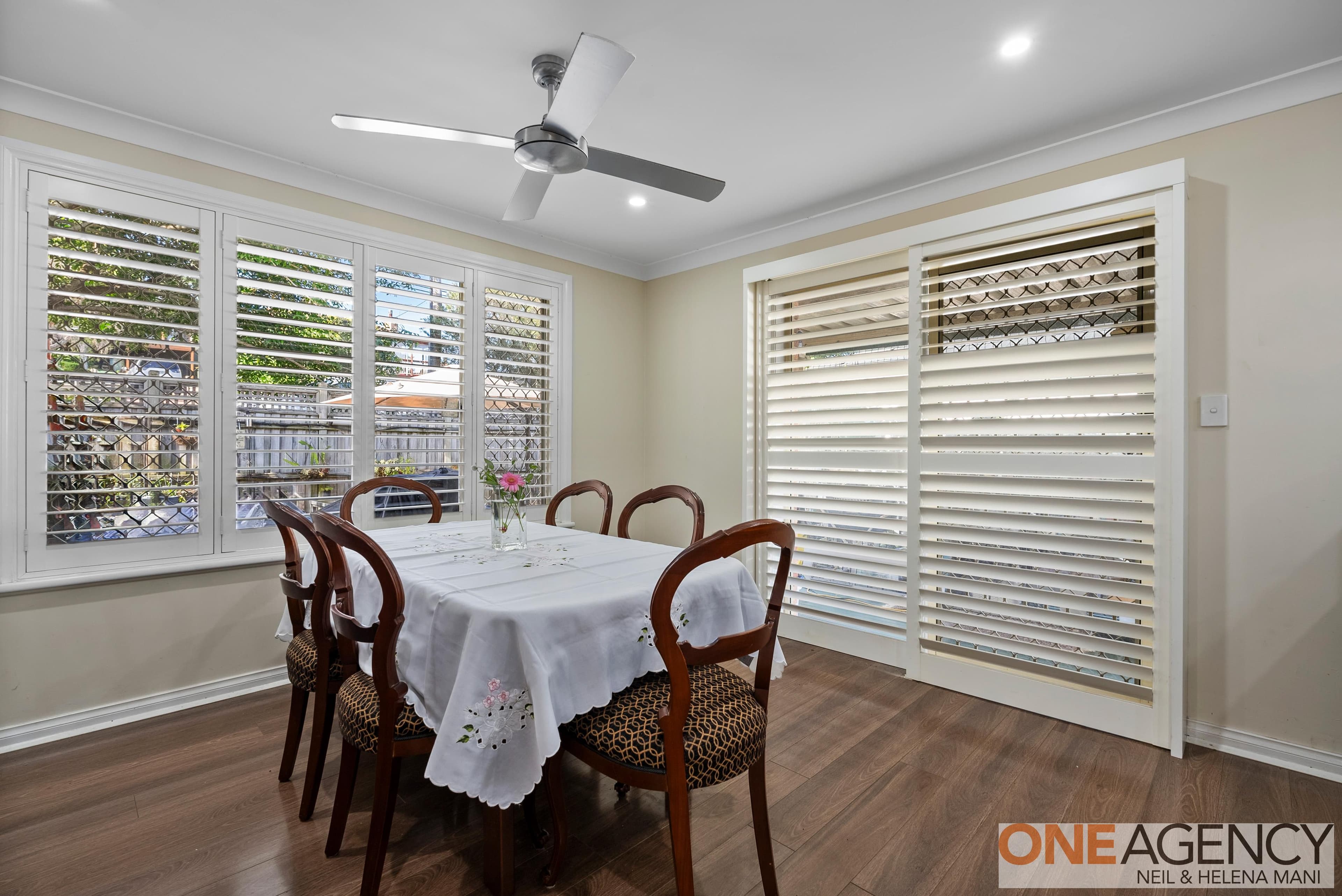 1/62 Brougham Street, East Gosford, East Gosford - Thumbnail 4