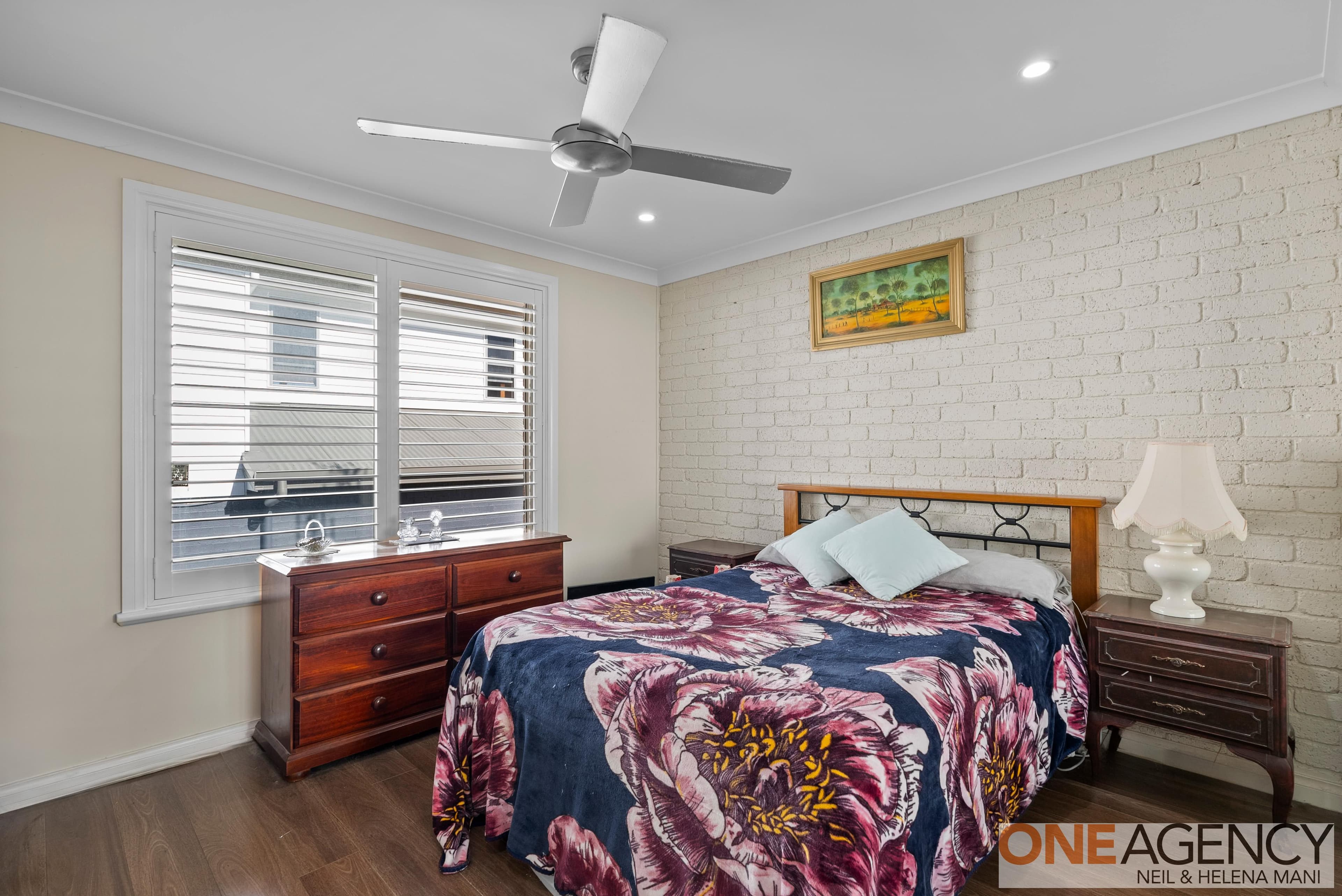 1/62 Brougham Street, East Gosford, East Gosford - Thumbnail 5