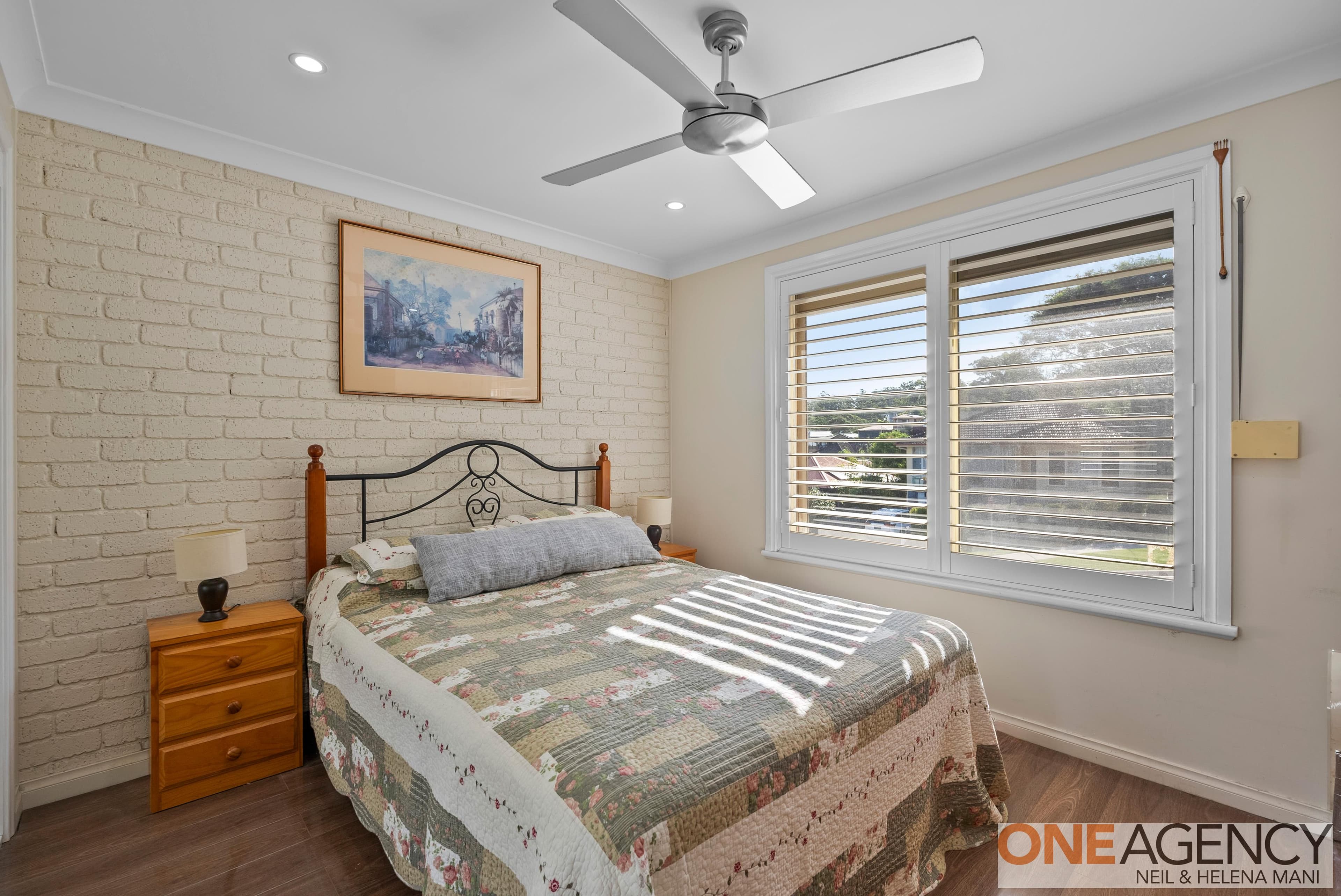 1/62 Brougham Street, East Gosford, East Gosford - Thumbnail 6