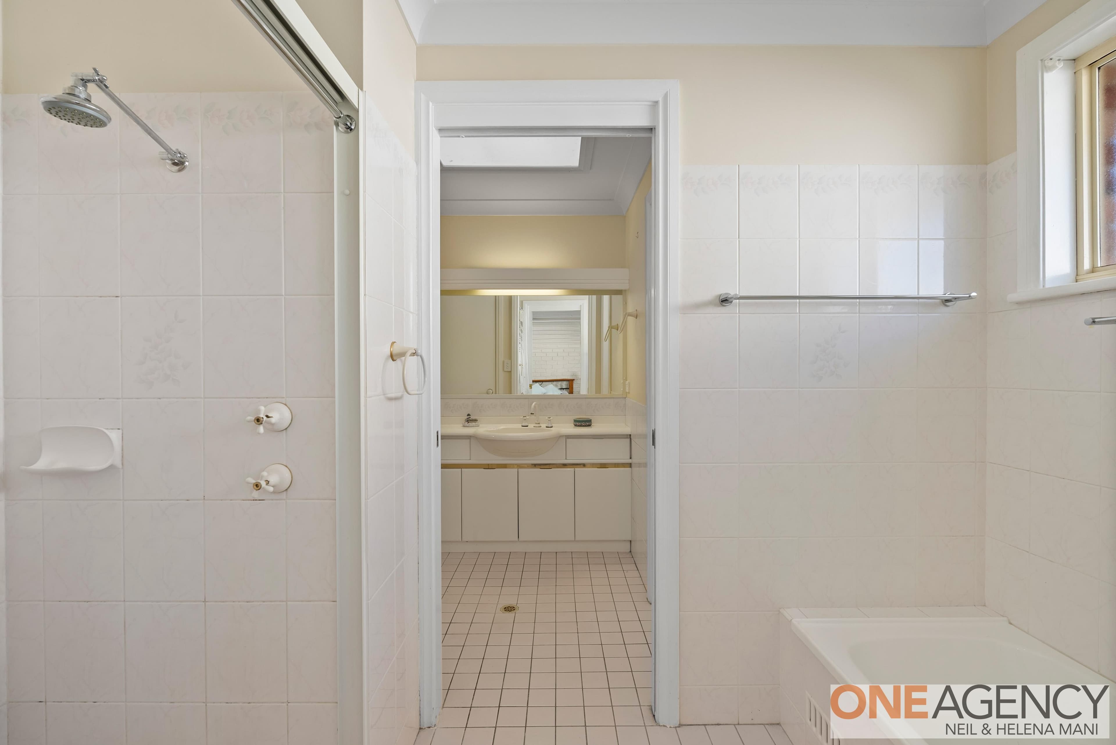1/62 Brougham Street, East Gosford, East Gosford - Thumbnail 7