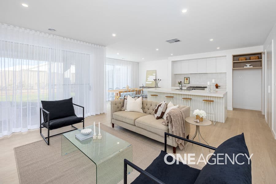 10A KATARAH Street, Gobbagombalin, Gobbagombalin - Thumbnail 2