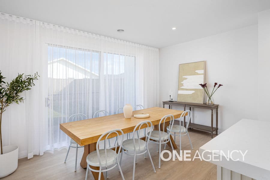 10A KATARAH Street, Gobbagombalin, Gobbagombalin - Thumbnail 5