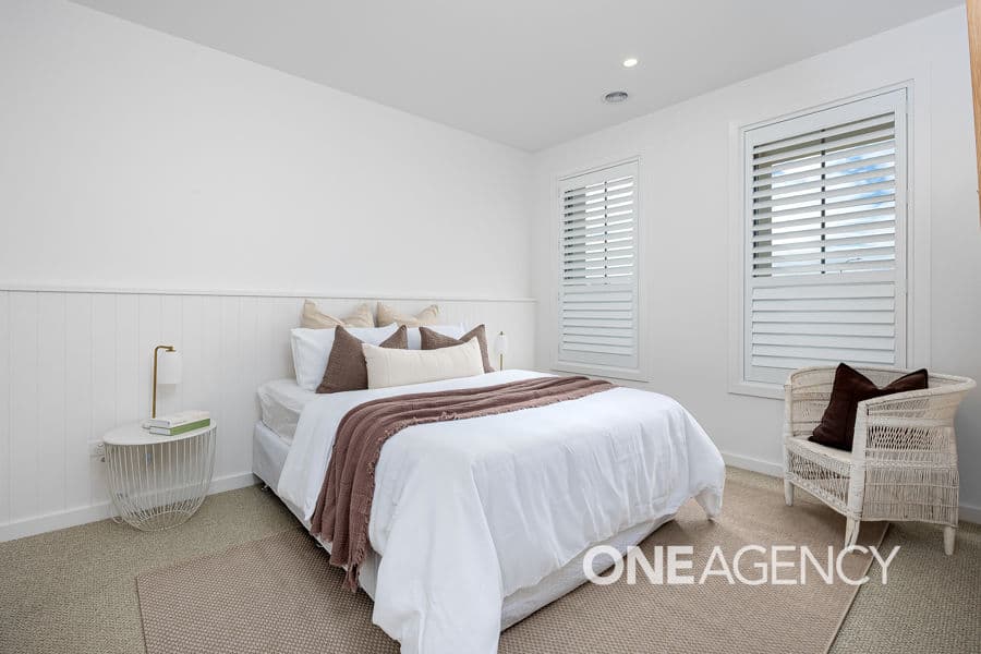 10A KATARAH Street, Gobbagombalin, Gobbagombalin - Thumbnail 6