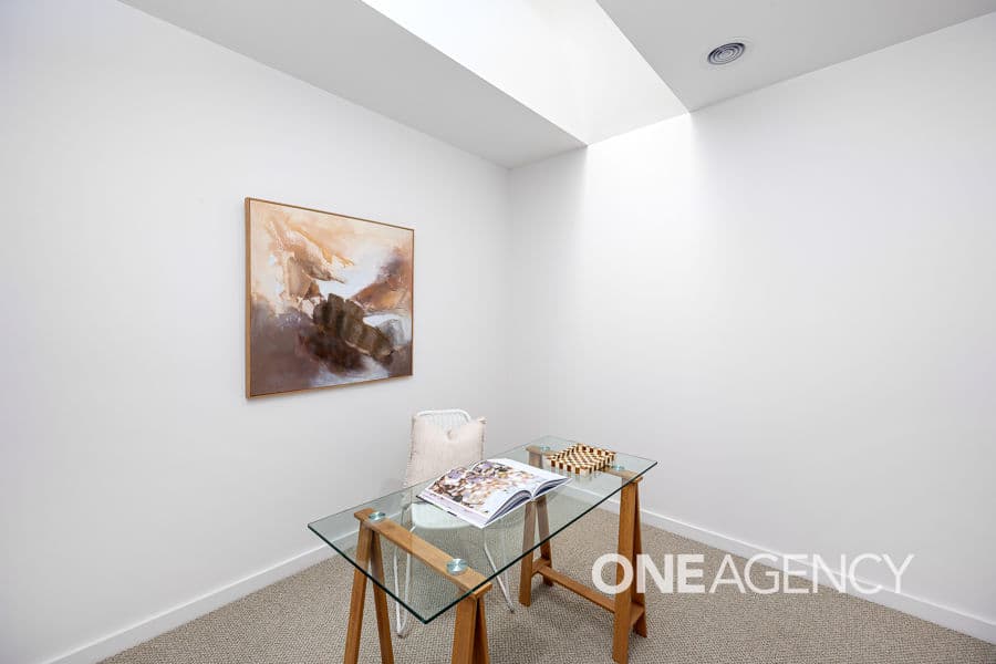 10A KATARAH Street, Gobbagombalin, Gobbagombalin - Thumbnail 8