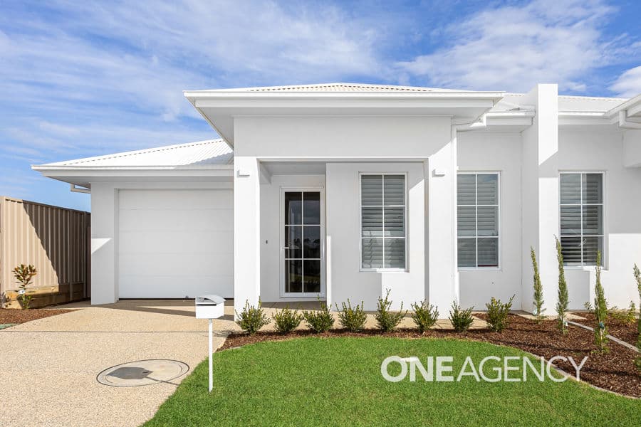 10A KATARAH Street, Gobbagombalin, Gobbagombalin - Image 1