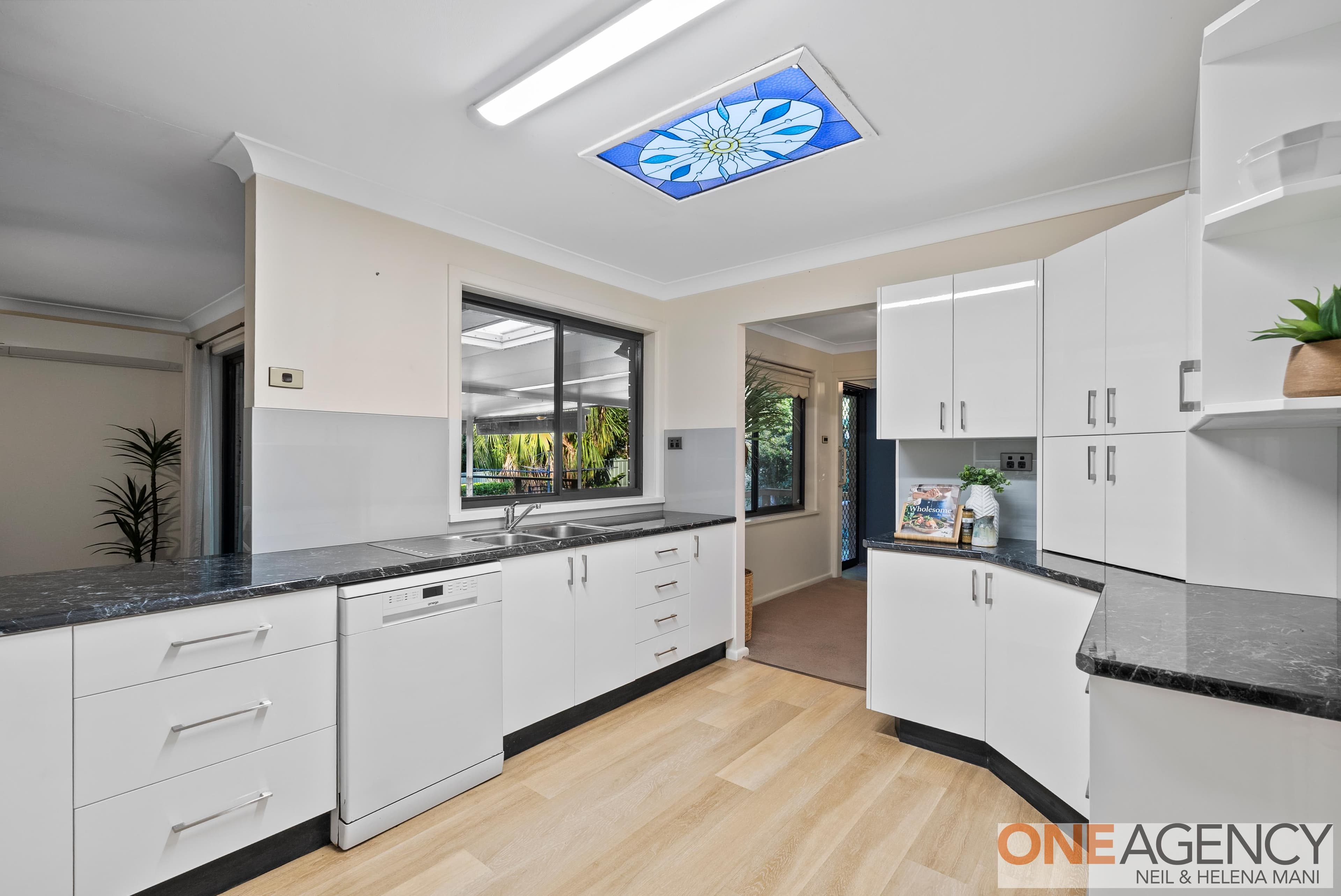 4 Pialba Court, North Gosford, North Gosford - Thumbnail 3