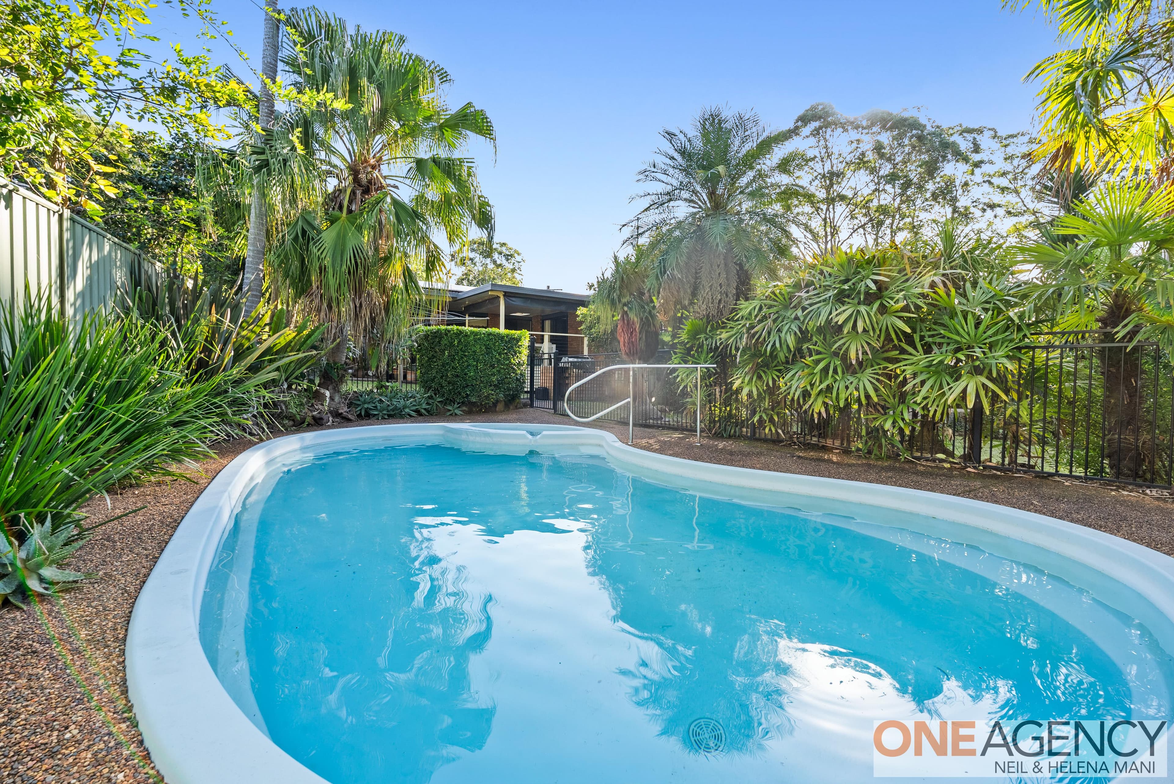 4 Pialba Court, North Gosford, North Gosford - Thumbnail 5