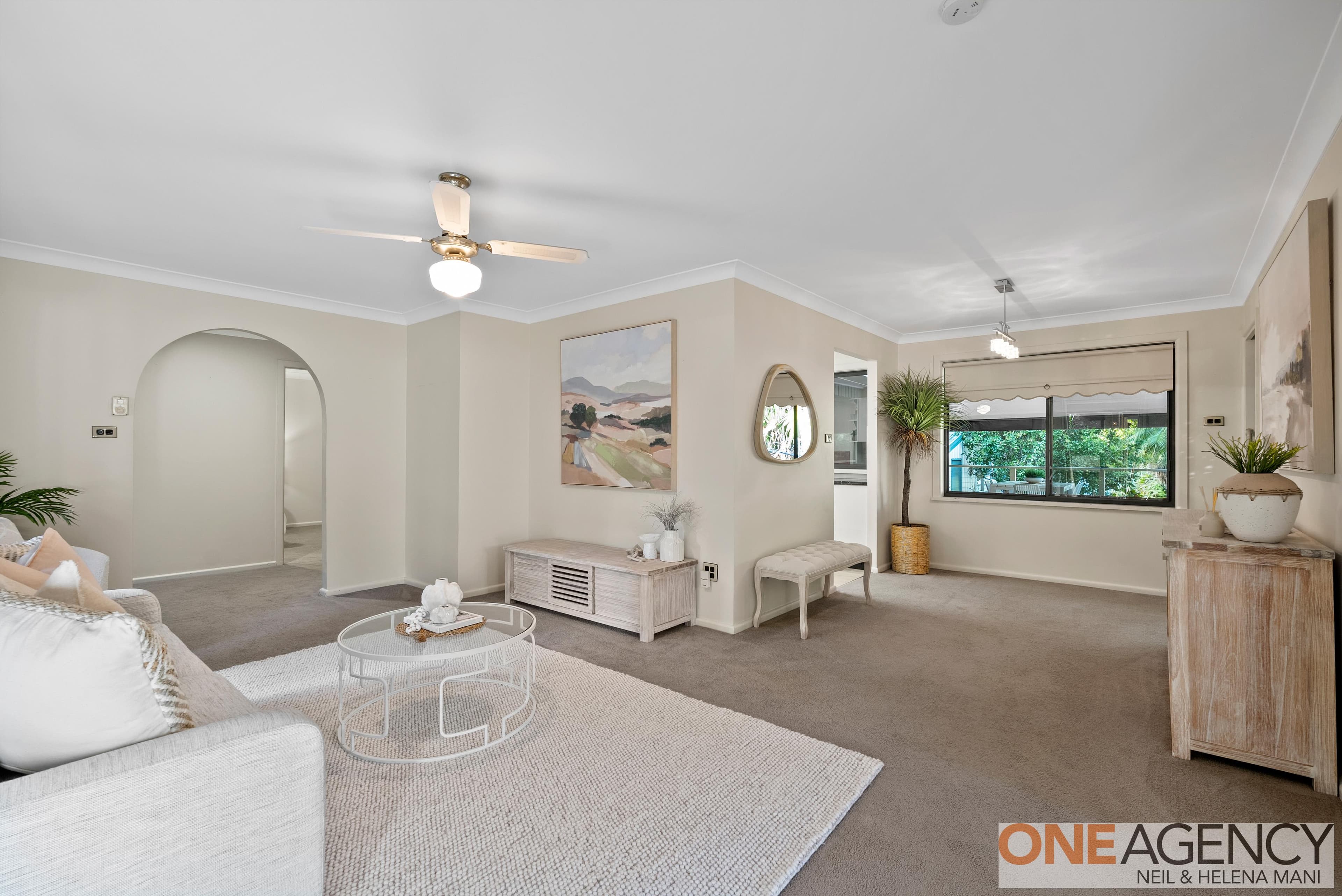 4 Pialba Court, North Gosford, North Gosford - Thumbnail 6