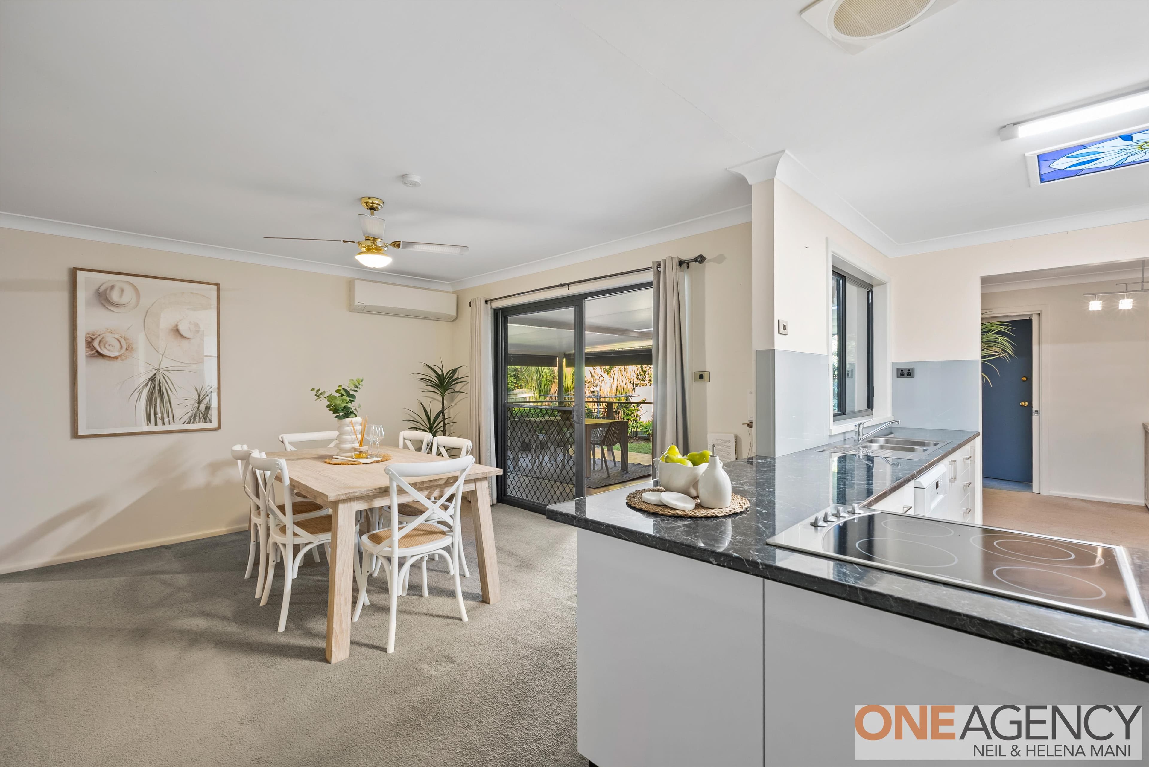 4 Pialba Court, North Gosford, North Gosford - Thumbnail 7