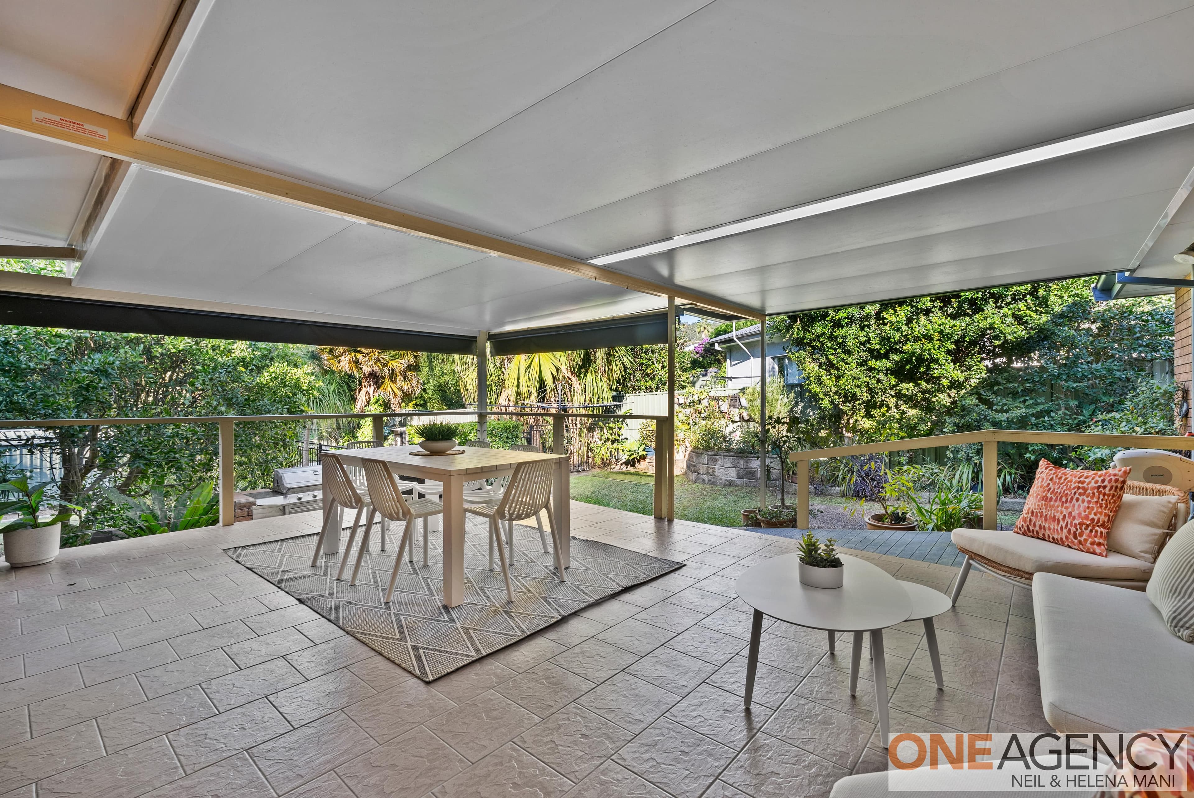 4 Pialba Court, North Gosford, North Gosford - Thumbnail 8