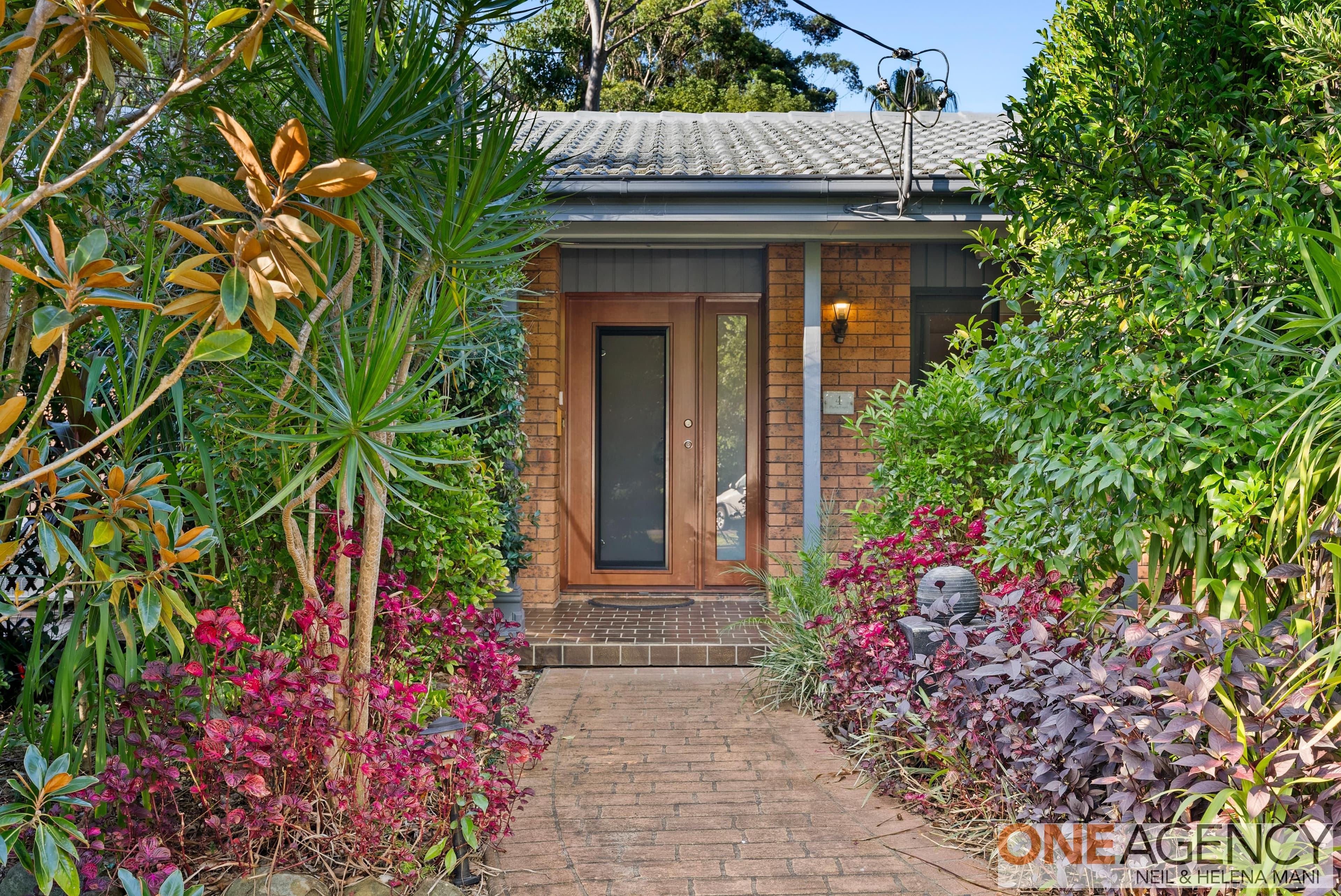 4 Pialba Court, North Gosford, North Gosford - Image 1