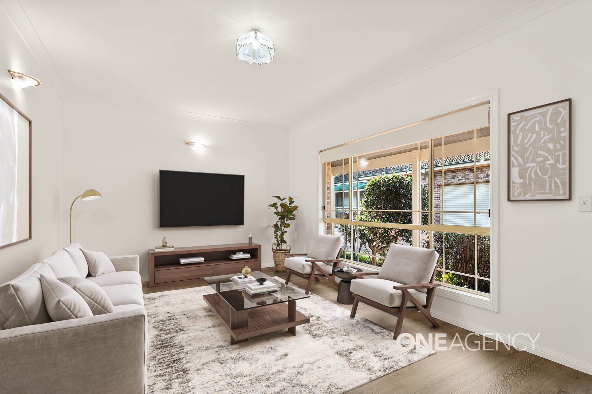 4/72-74 Terry Street, Albion Park, Albion Park - Thumbnail 2