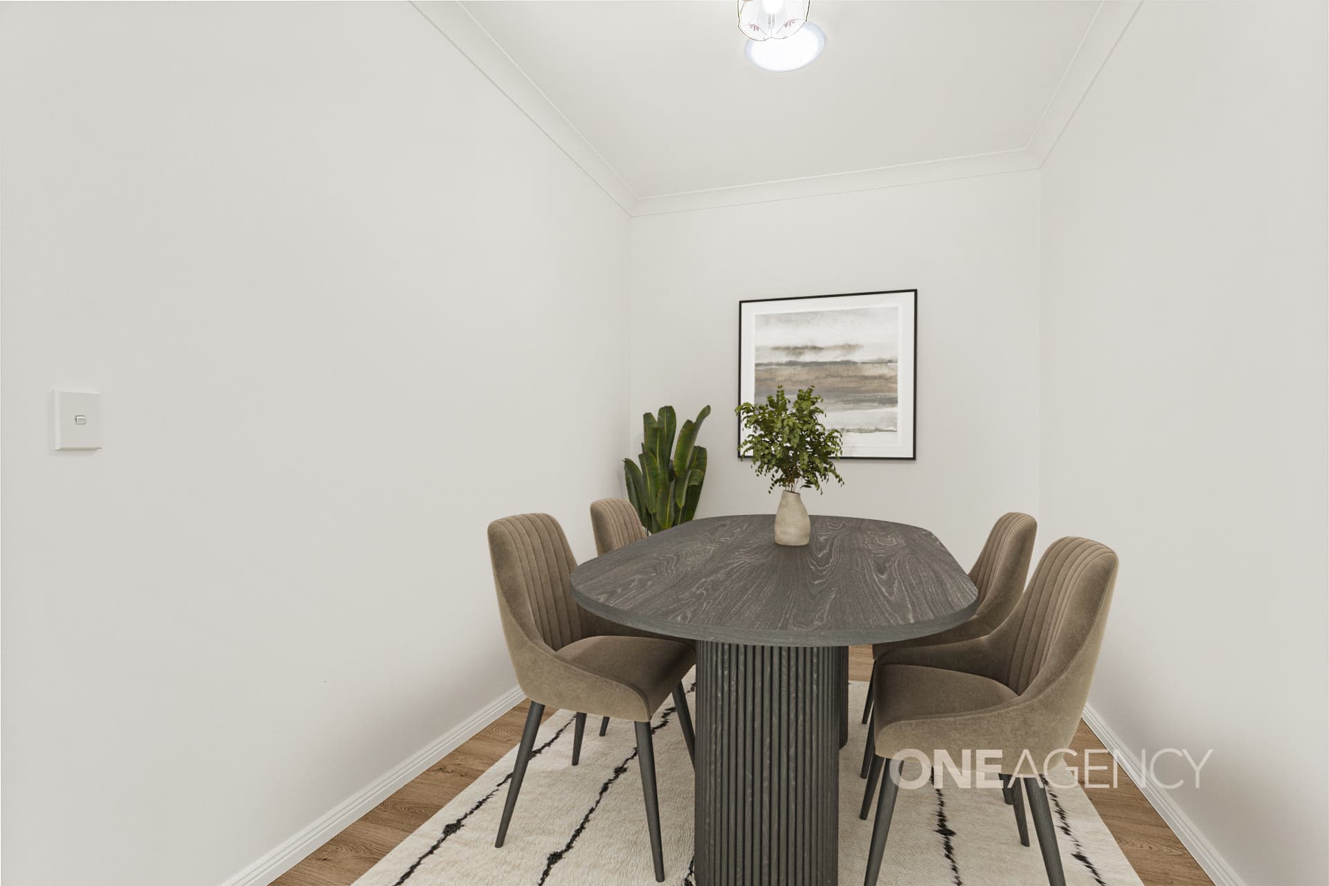 4/72-74 Terry Street, Albion Park, Albion Park - Thumbnail 4