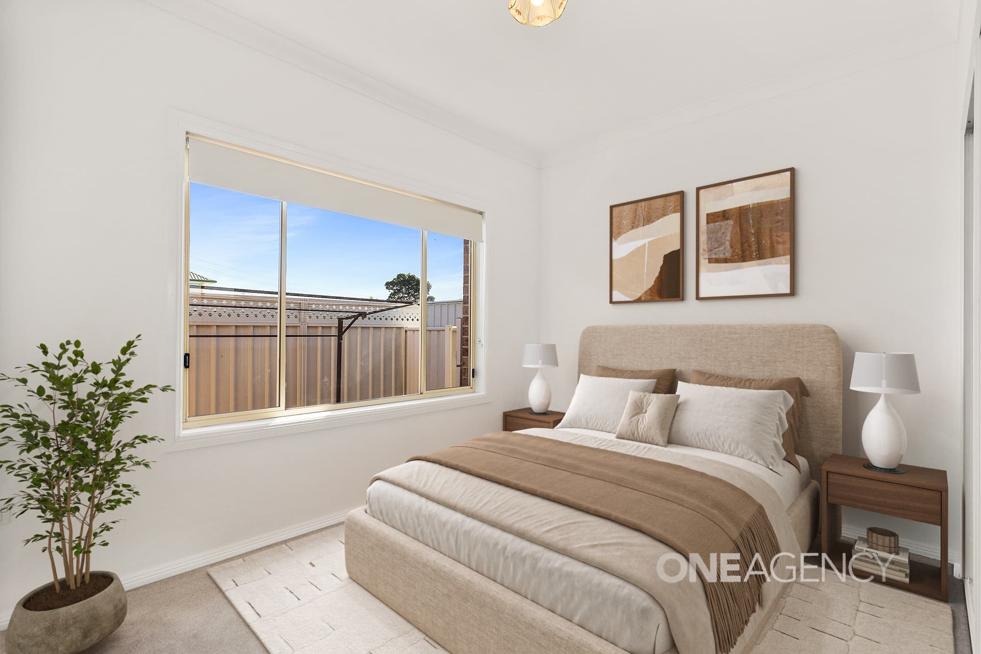 4/72-74 Terry Street, Albion Park, Albion Park - Thumbnail 5