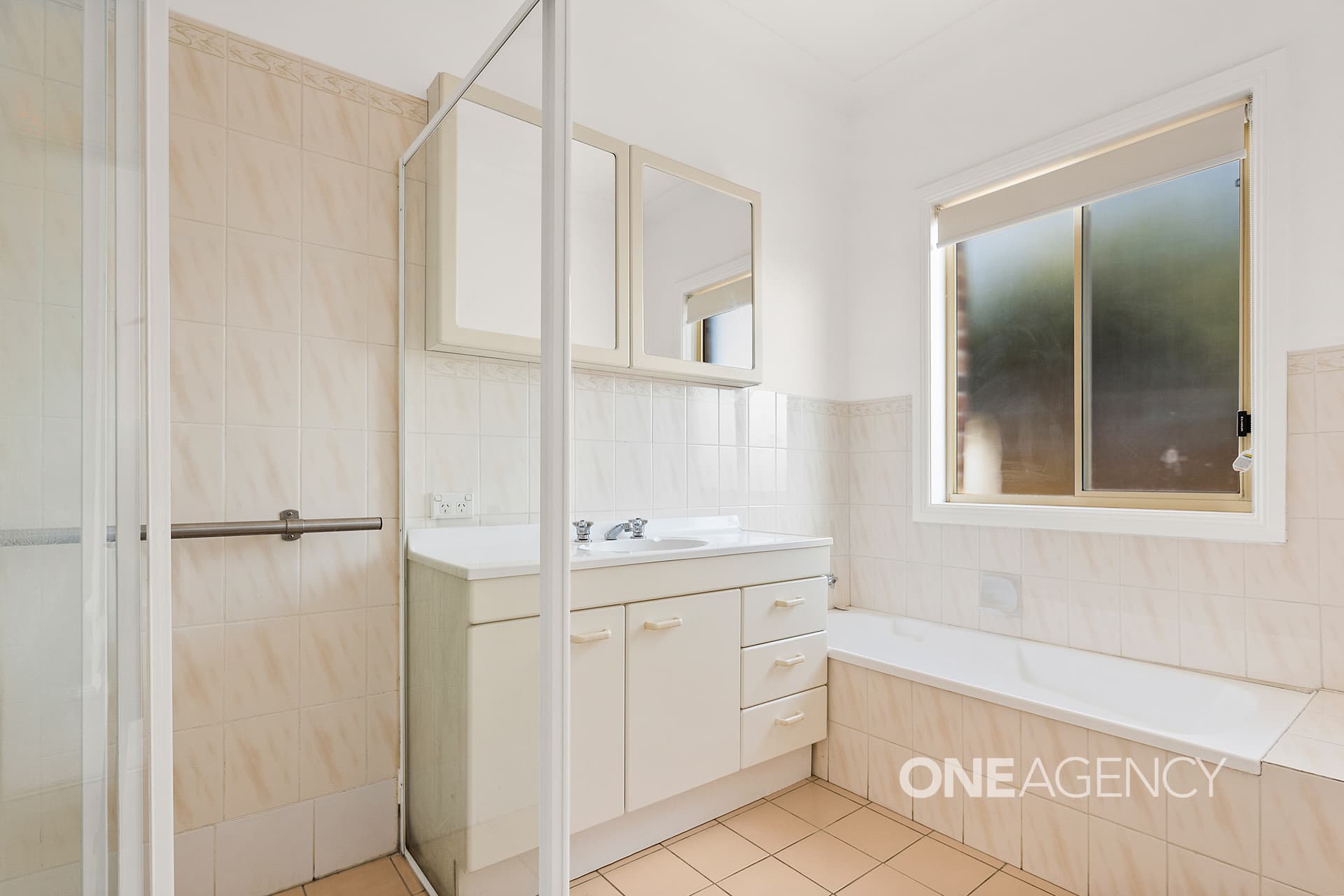 4/72-74 Terry Street, Albion Park, Albion Park - Thumbnail 7