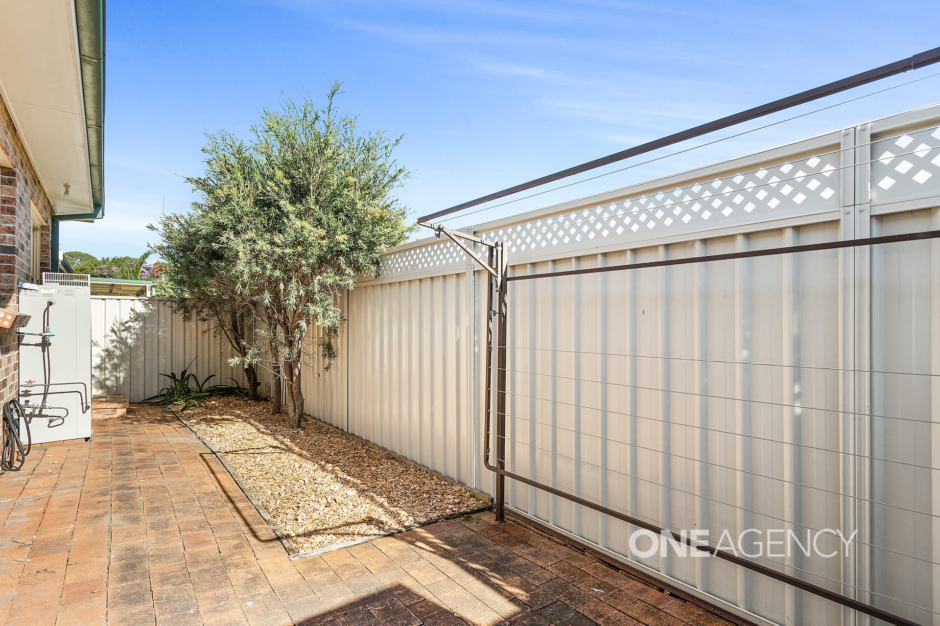 4/72-74 Terry Street, Albion Park, Albion Park - Thumbnail 8