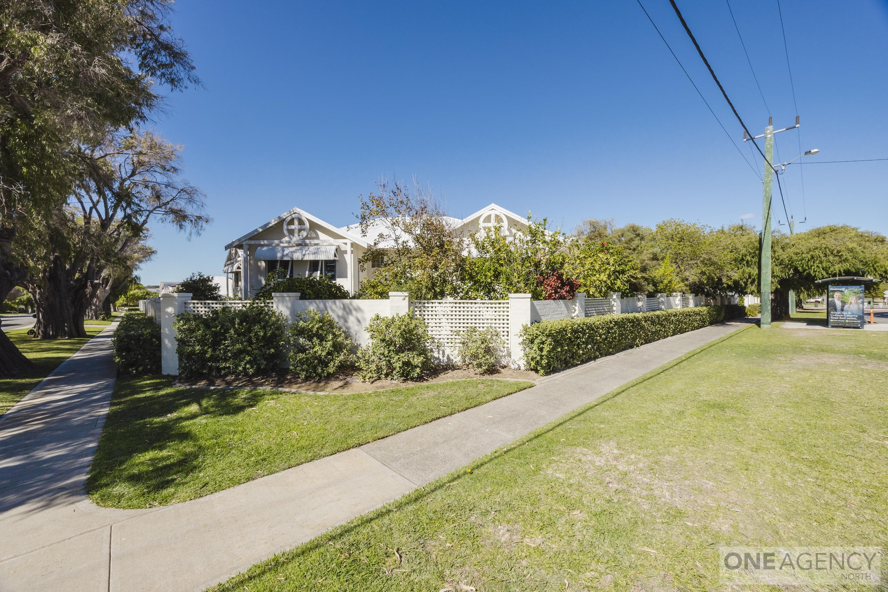 14/19 Flora Terrace, Watermans Bay, Watermans Bay - Thumbnail 2