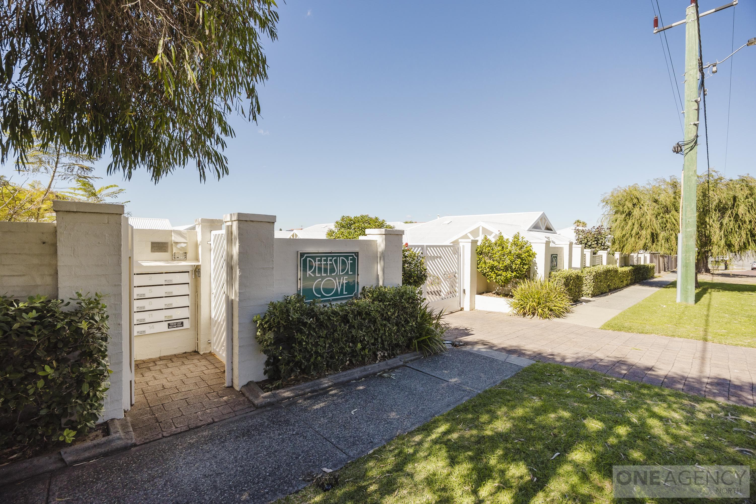 14/19 Flora Terrace, Watermans Bay, Watermans Bay - Thumbnail 3