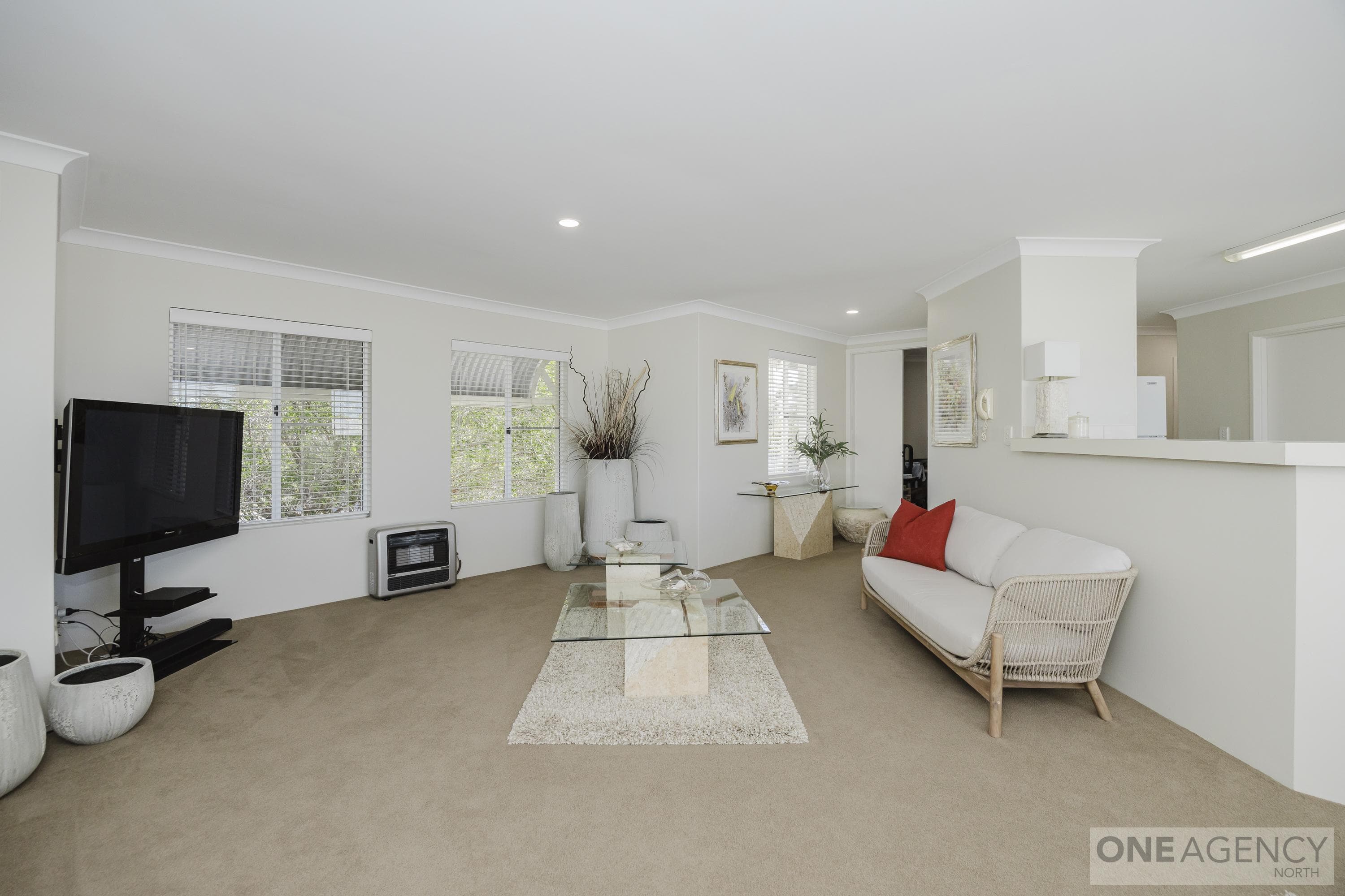 14/19 Flora Terrace, Watermans Bay, Watermans Bay - Thumbnail 4