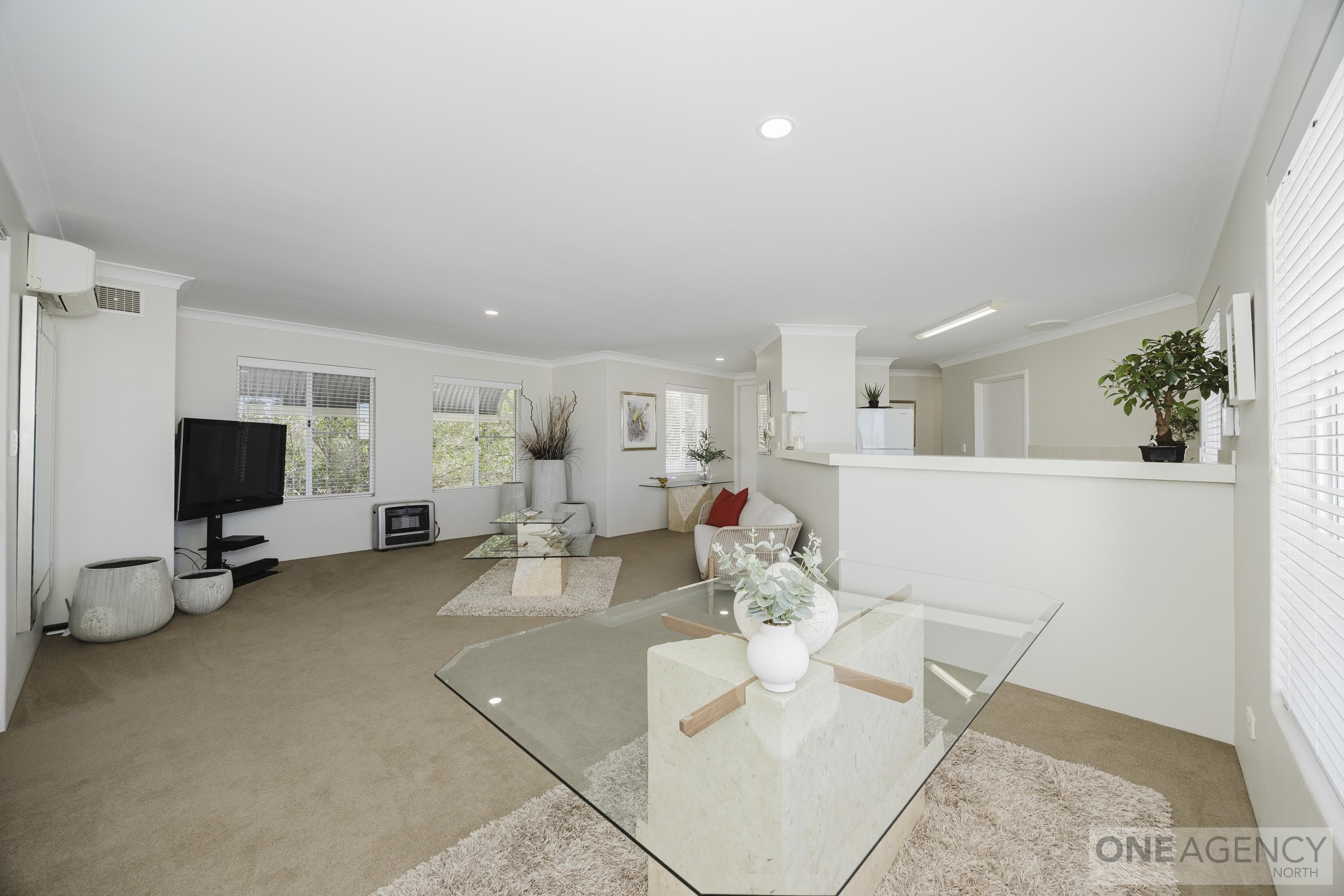 14/19 Flora Terrace, Watermans Bay, Watermans Bay - Thumbnail 5