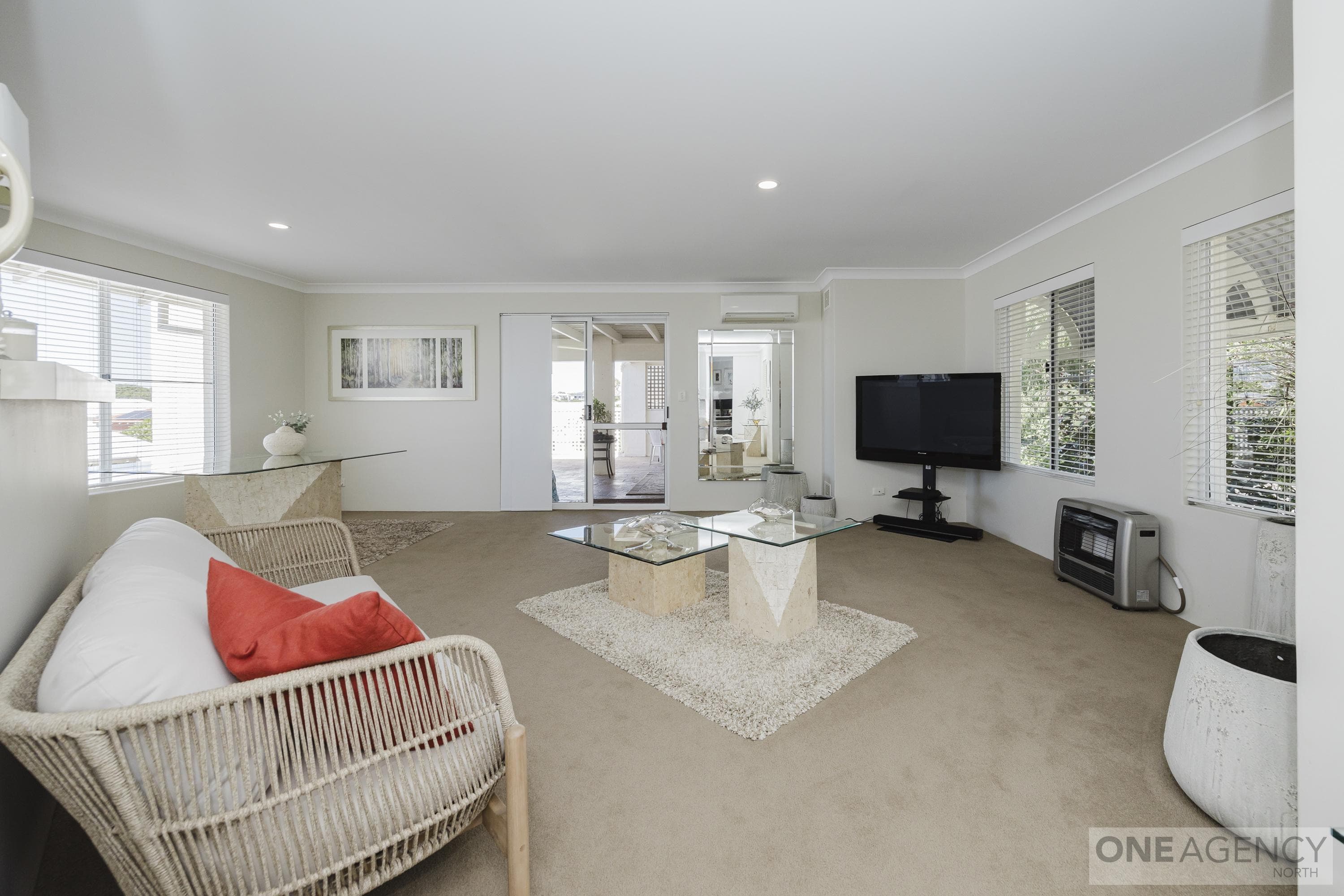 14/19 Flora Terrace, Watermans Bay, Watermans Bay - Thumbnail 6