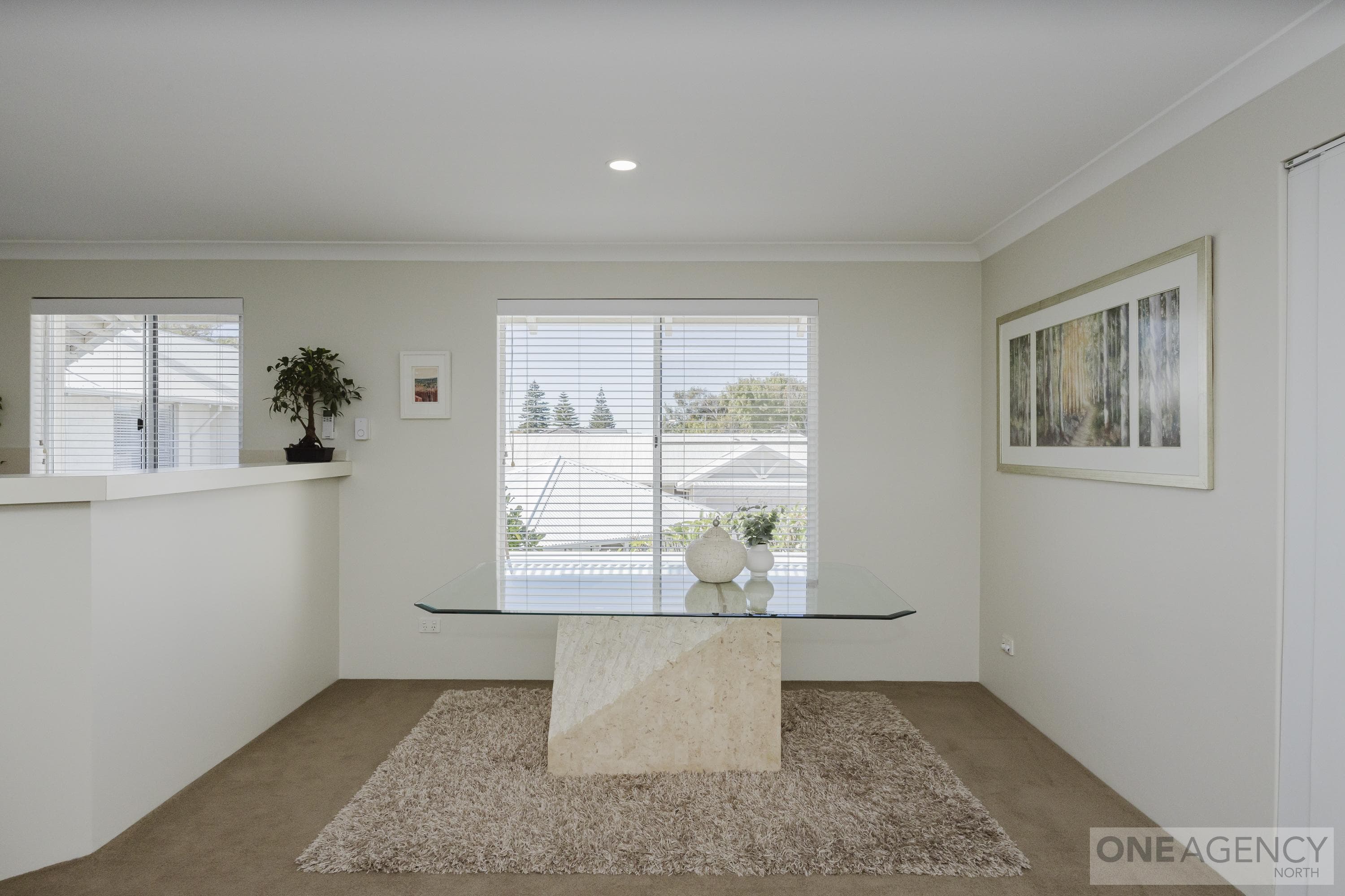 14/19 Flora Terrace, Watermans Bay, Watermans Bay - Thumbnail 7