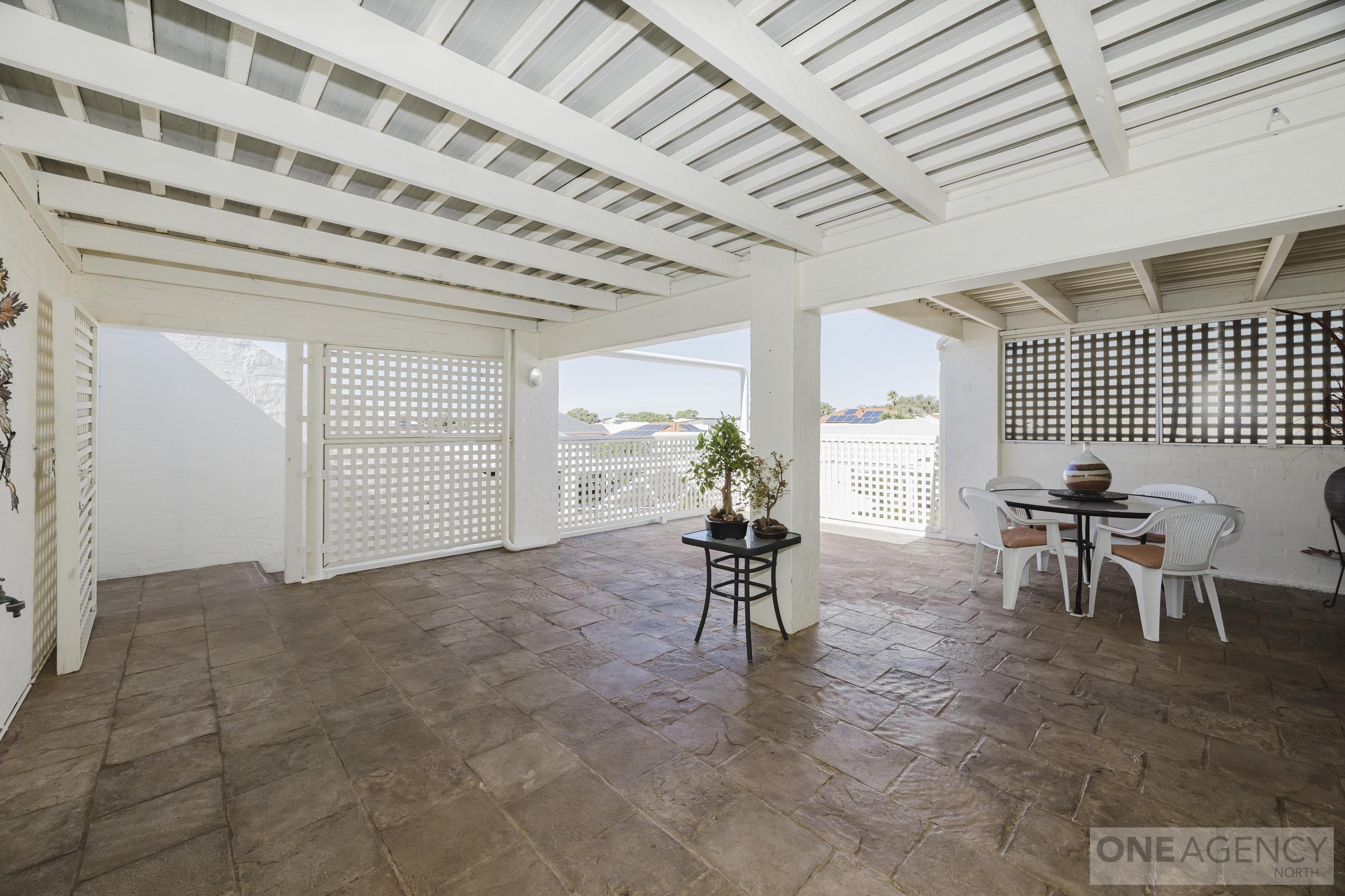 14/19 Flora Terrace, Watermans Bay, Watermans Bay - Thumbnail 8
