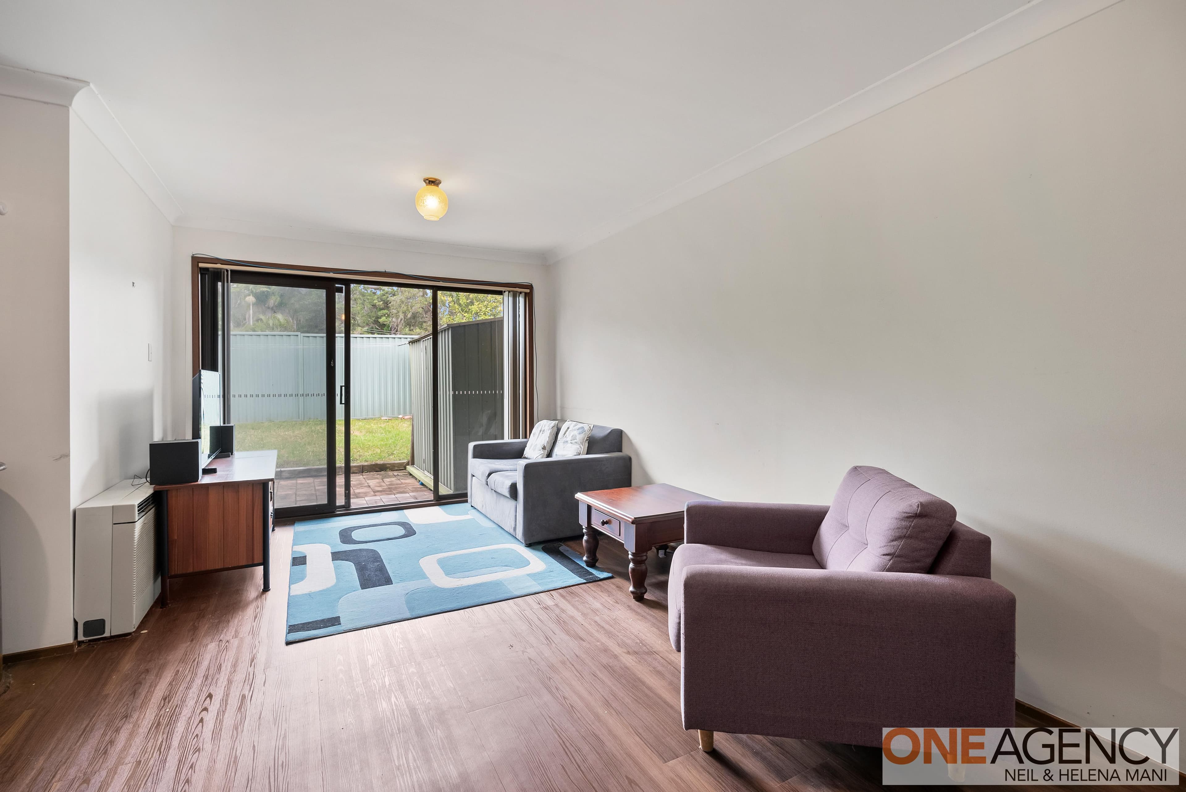 9/101-103 Glennie Street, North Gosford, North Gosford - Thumbnail 2