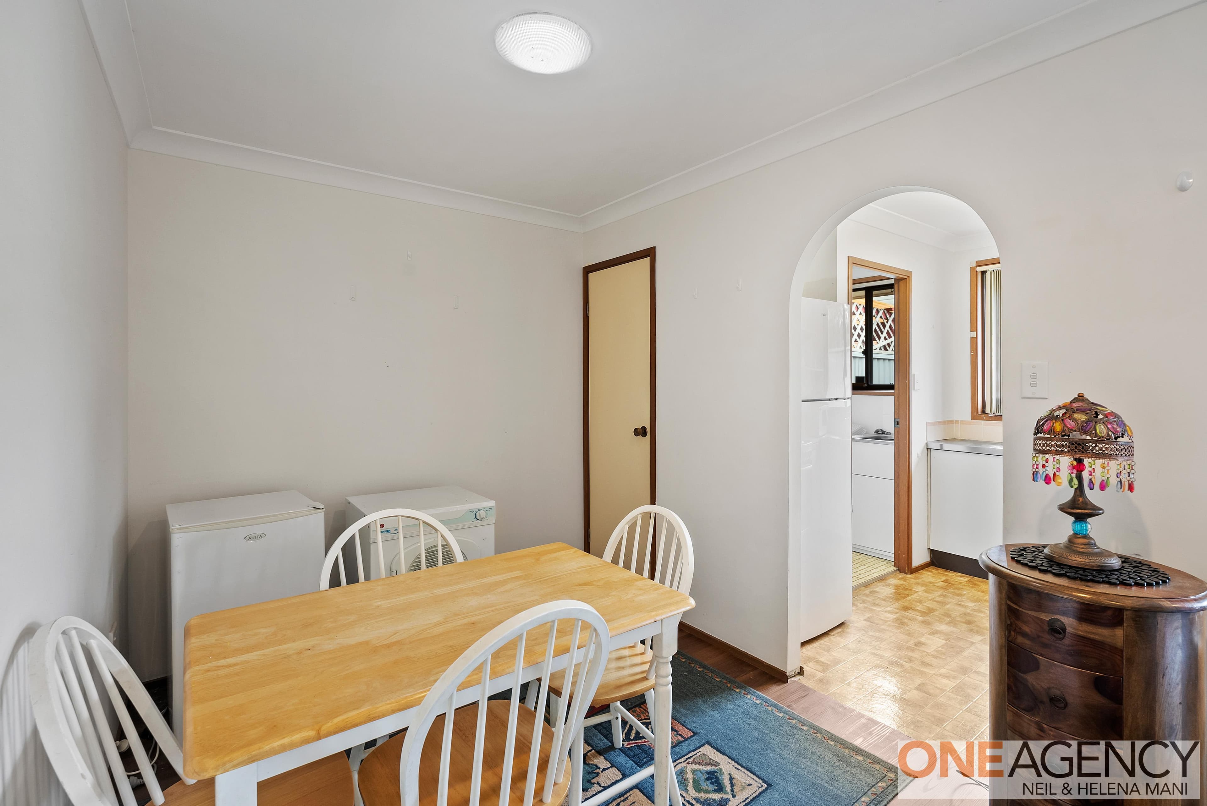 9/101-103 Glennie Street, North Gosford, North Gosford - Thumbnail 3
