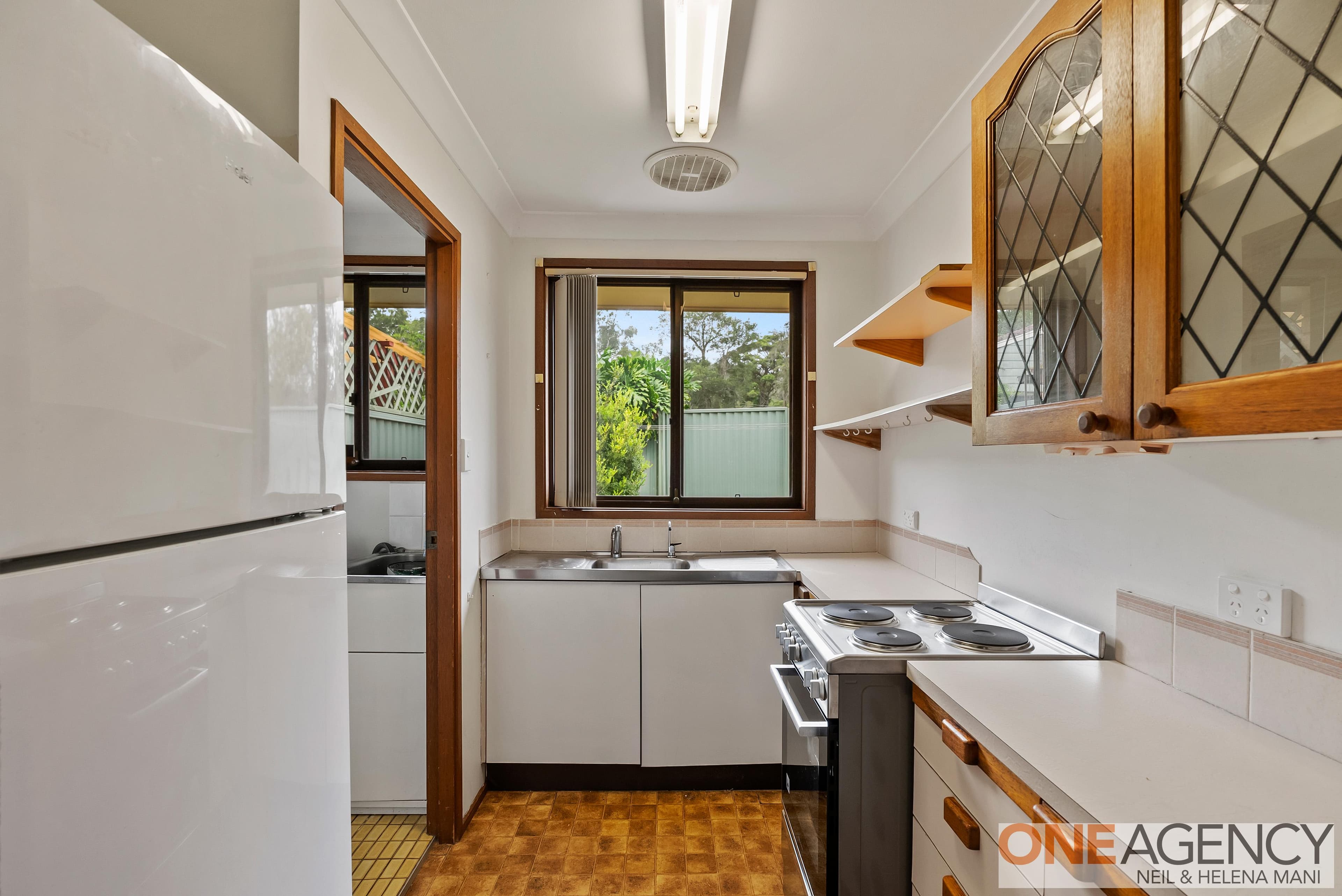 9/101-103 Glennie Street, North Gosford, North Gosford - Thumbnail 4