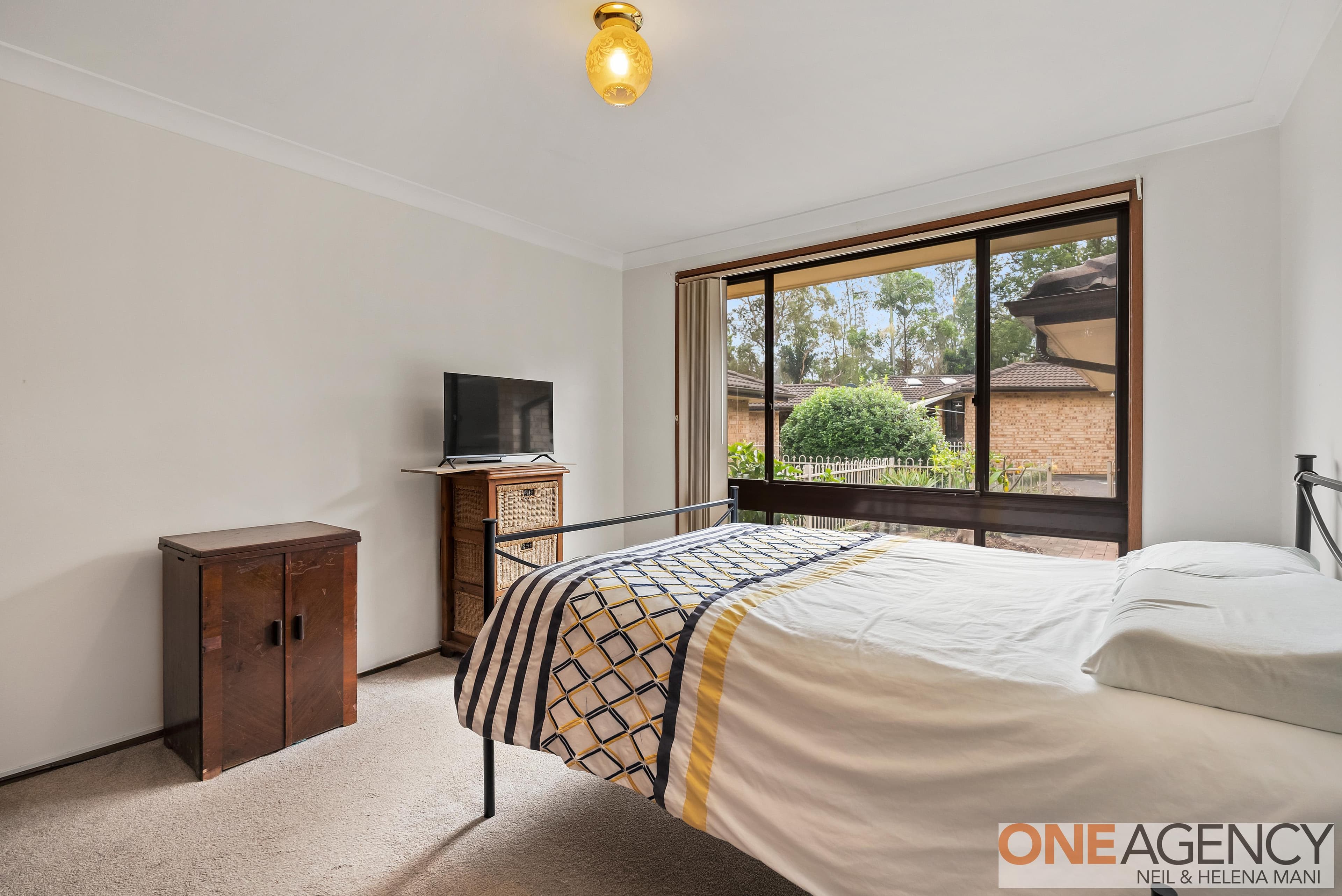 9/101-103 Glennie Street, North Gosford, North Gosford - Thumbnail 5