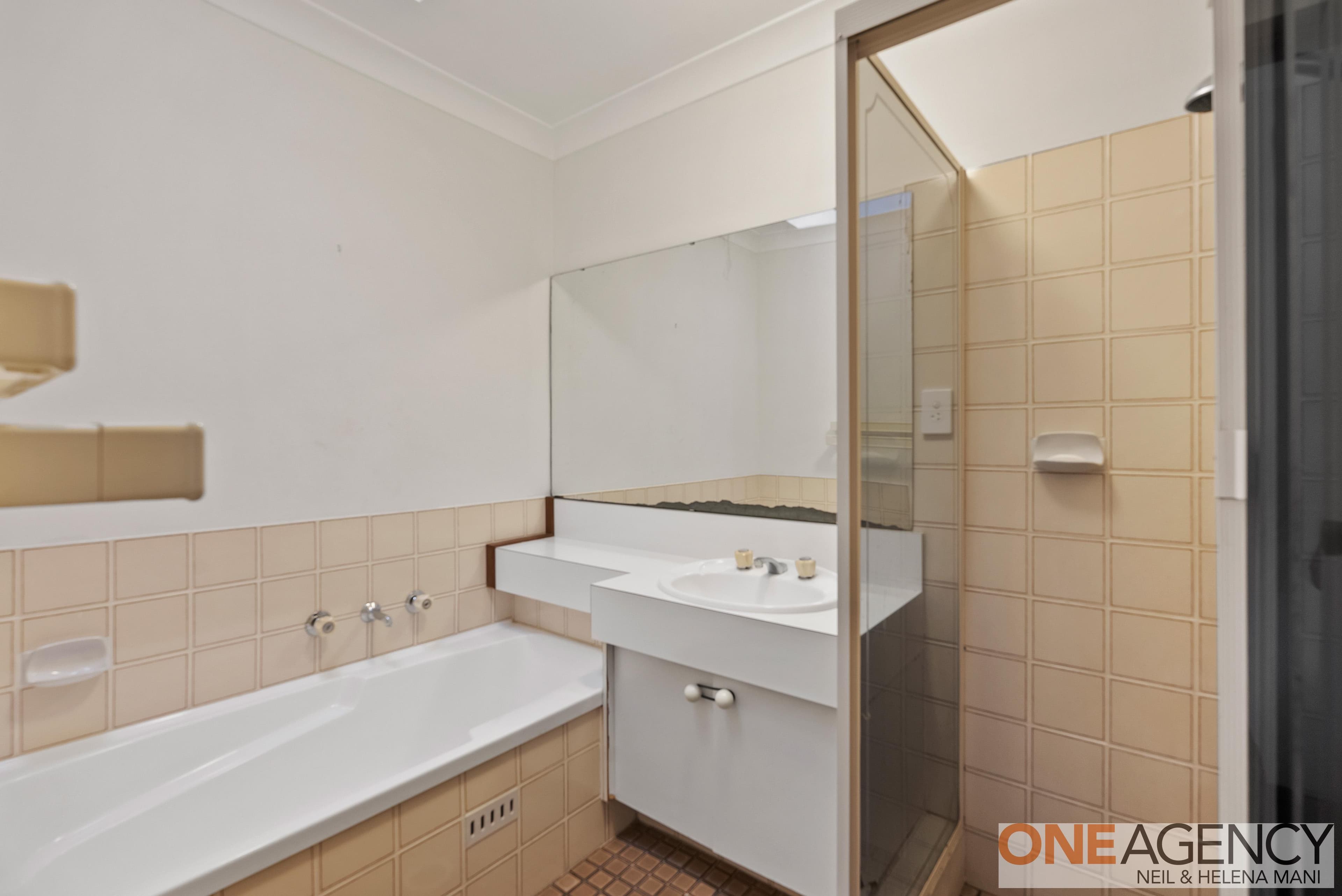 9/101-103 Glennie Street, North Gosford, North Gosford - Thumbnail 6