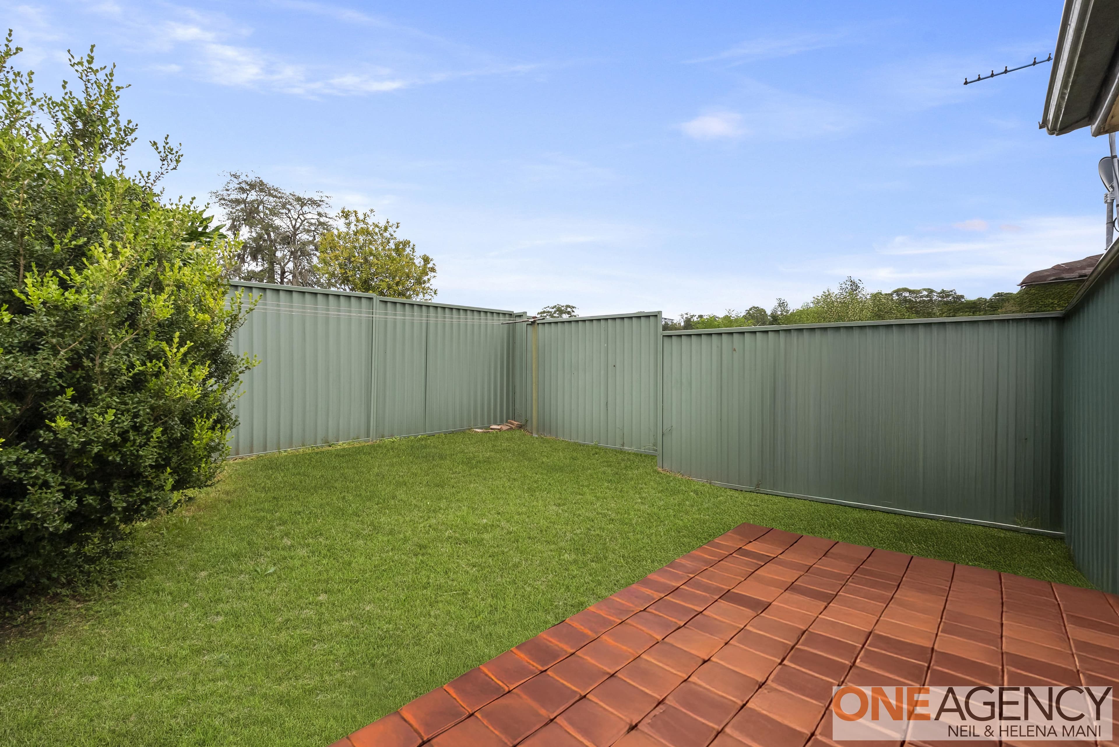 9/101-103 Glennie Street, North Gosford, North Gosford - Thumbnail 7