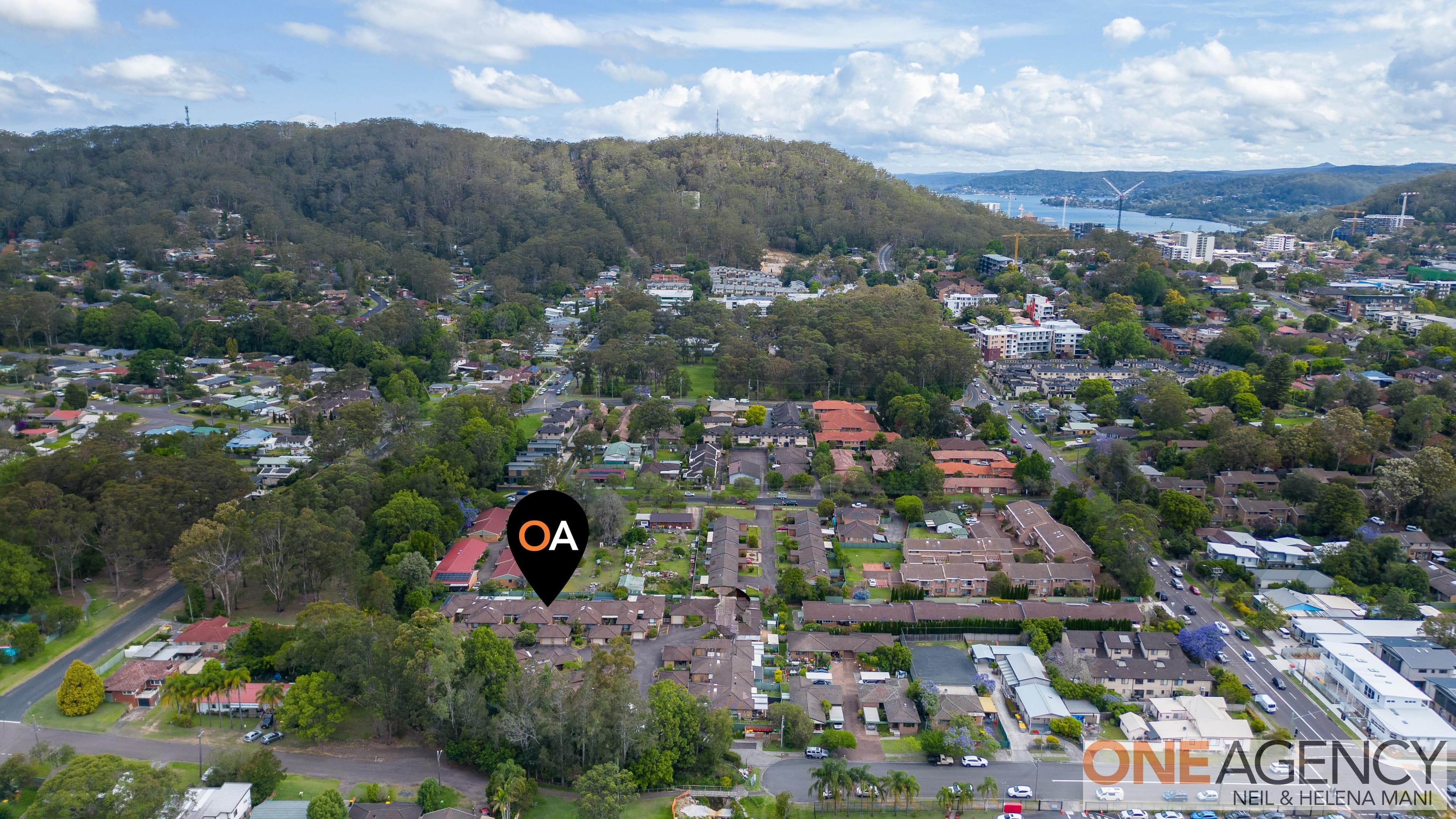 9/101-103 Glennie Street, North Gosford, North Gosford - Thumbnail 8