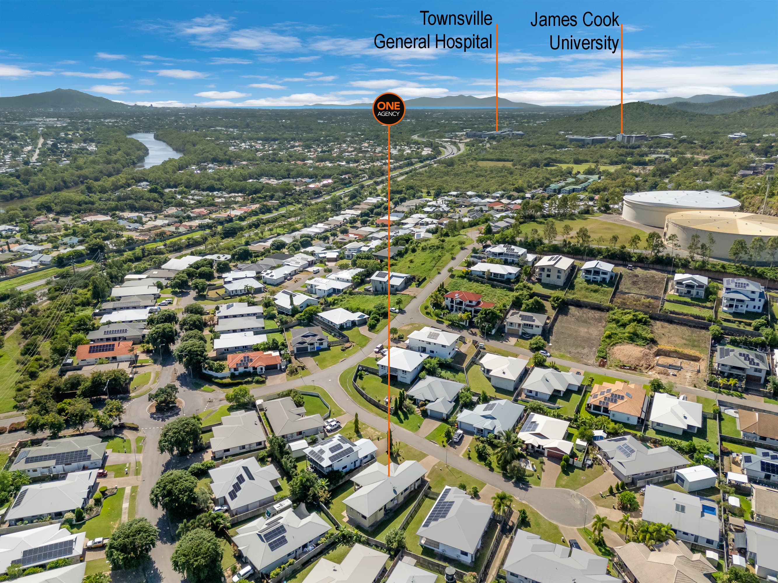 10 Wirega Close, Douglas, Douglas - Thumbnail 2