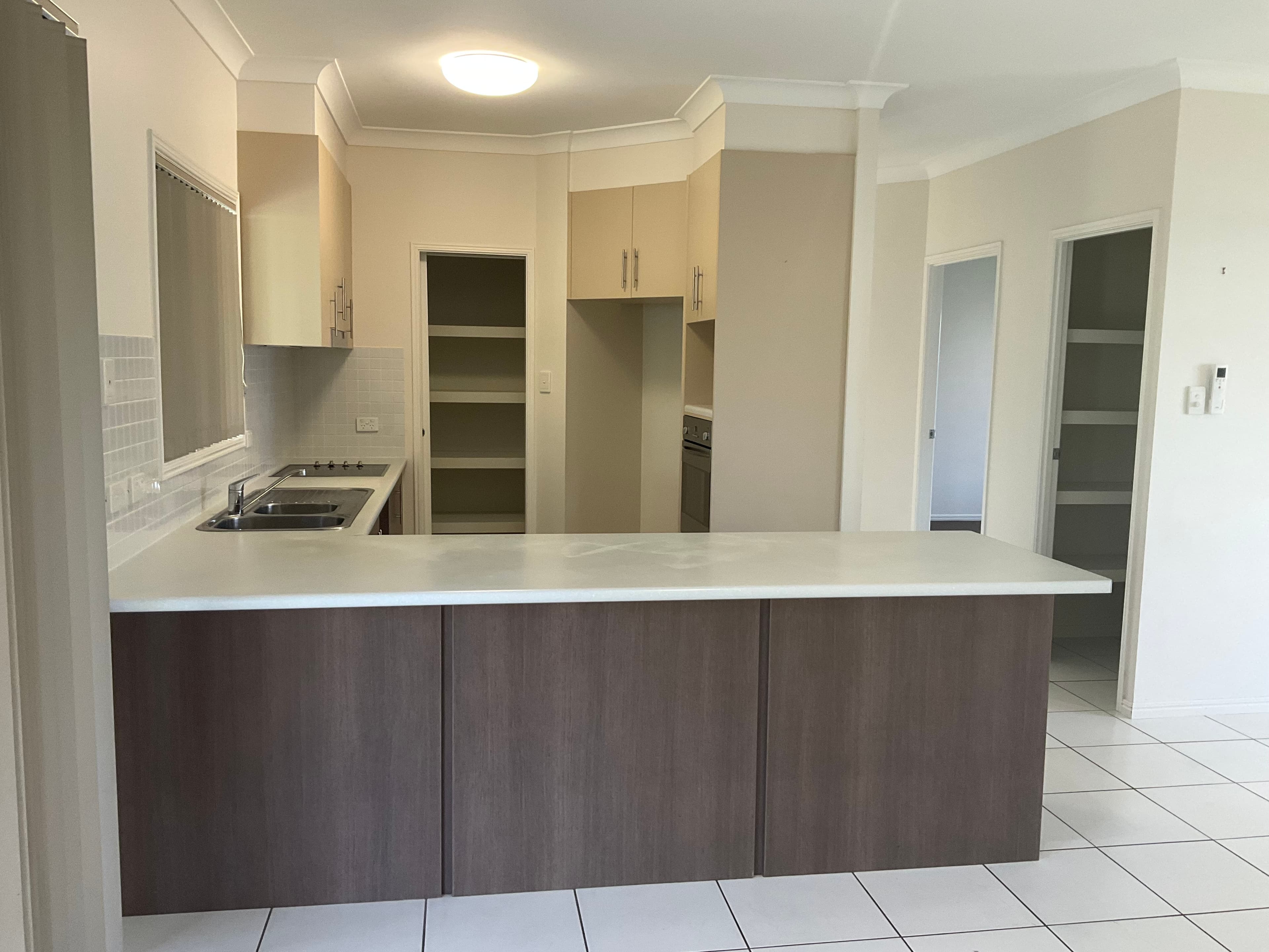 10 Wirega Close, Douglas, Douglas - Thumbnail 3