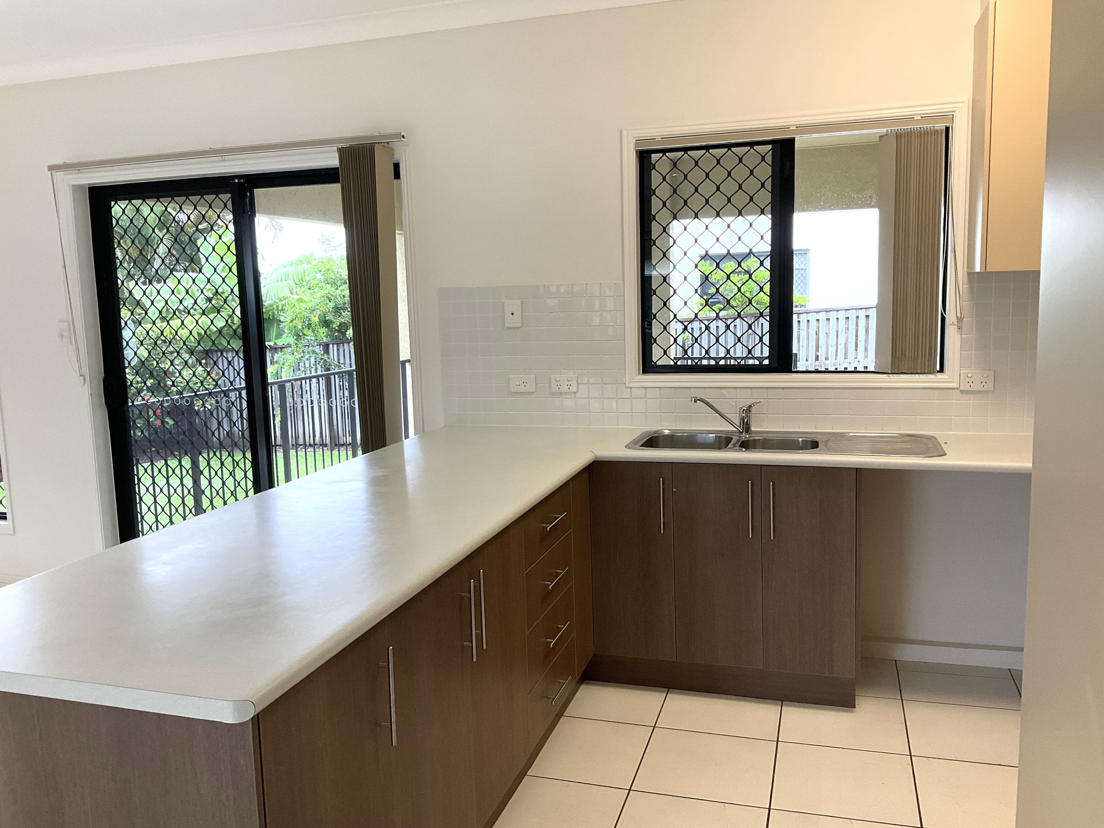 10 Wirega Close, Douglas, Douglas - Thumbnail 4