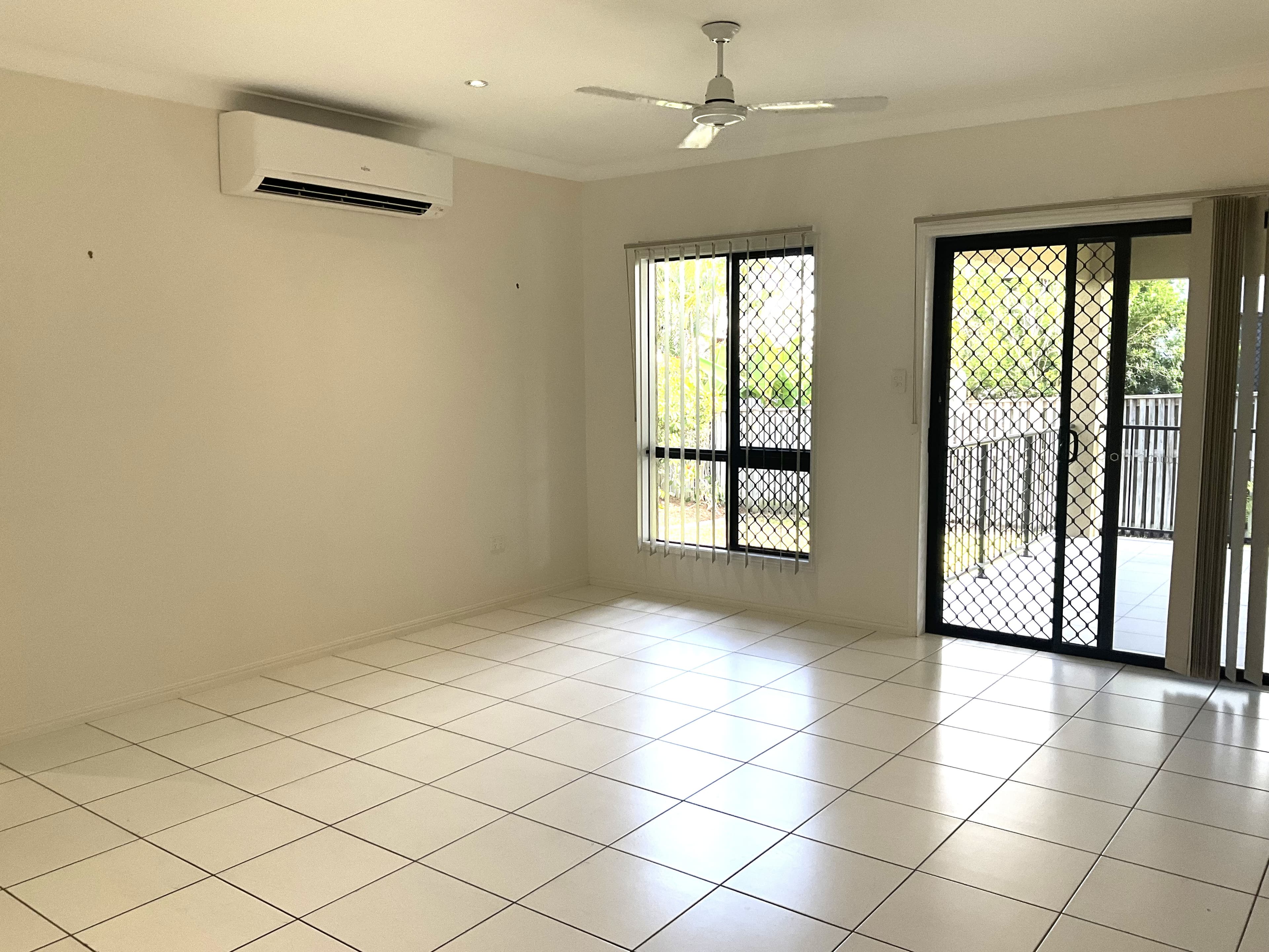 10 Wirega Close, Douglas, Douglas - Thumbnail 5